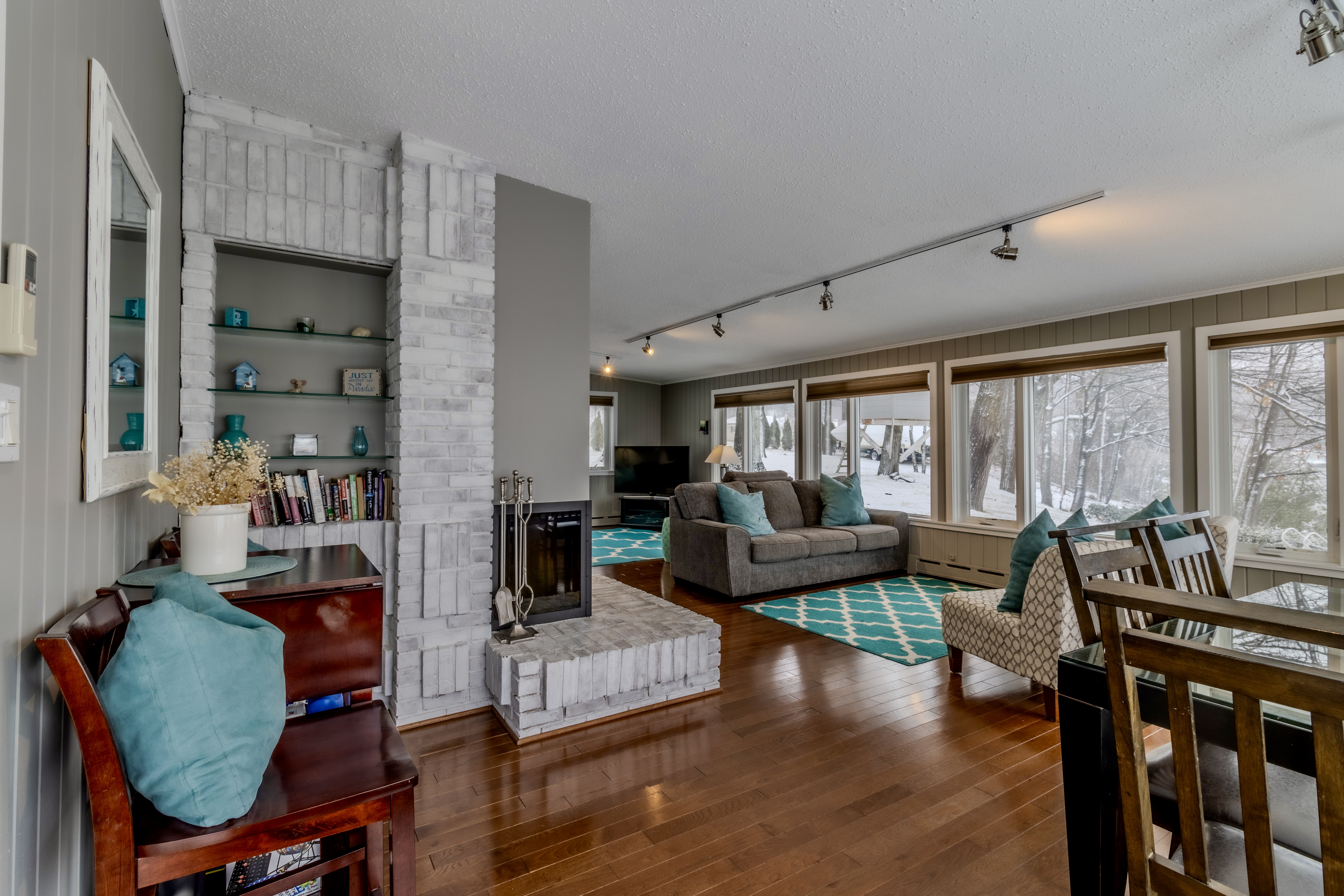 Panoramic Point | Photo 32