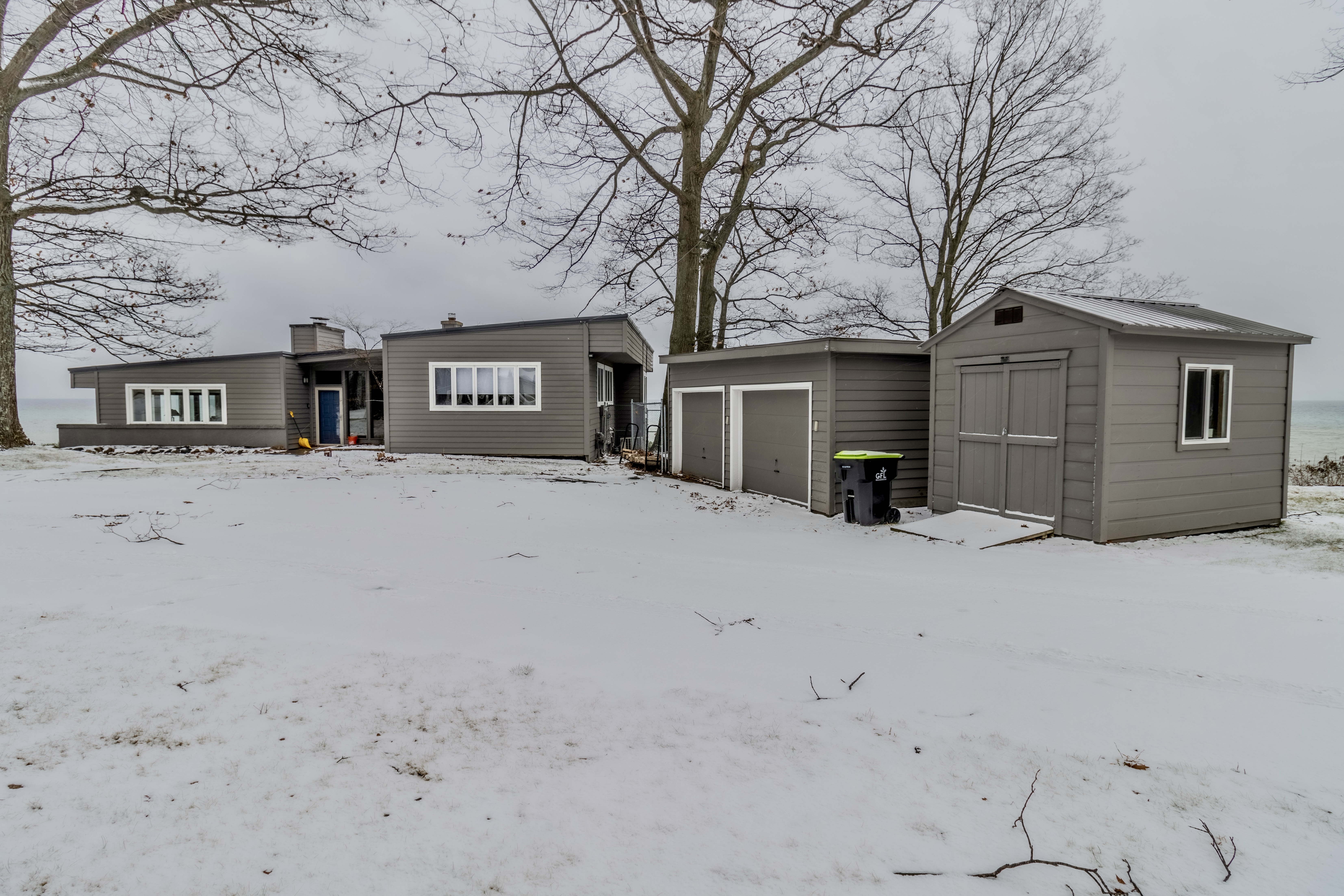 Panoramic Point | Photo 17