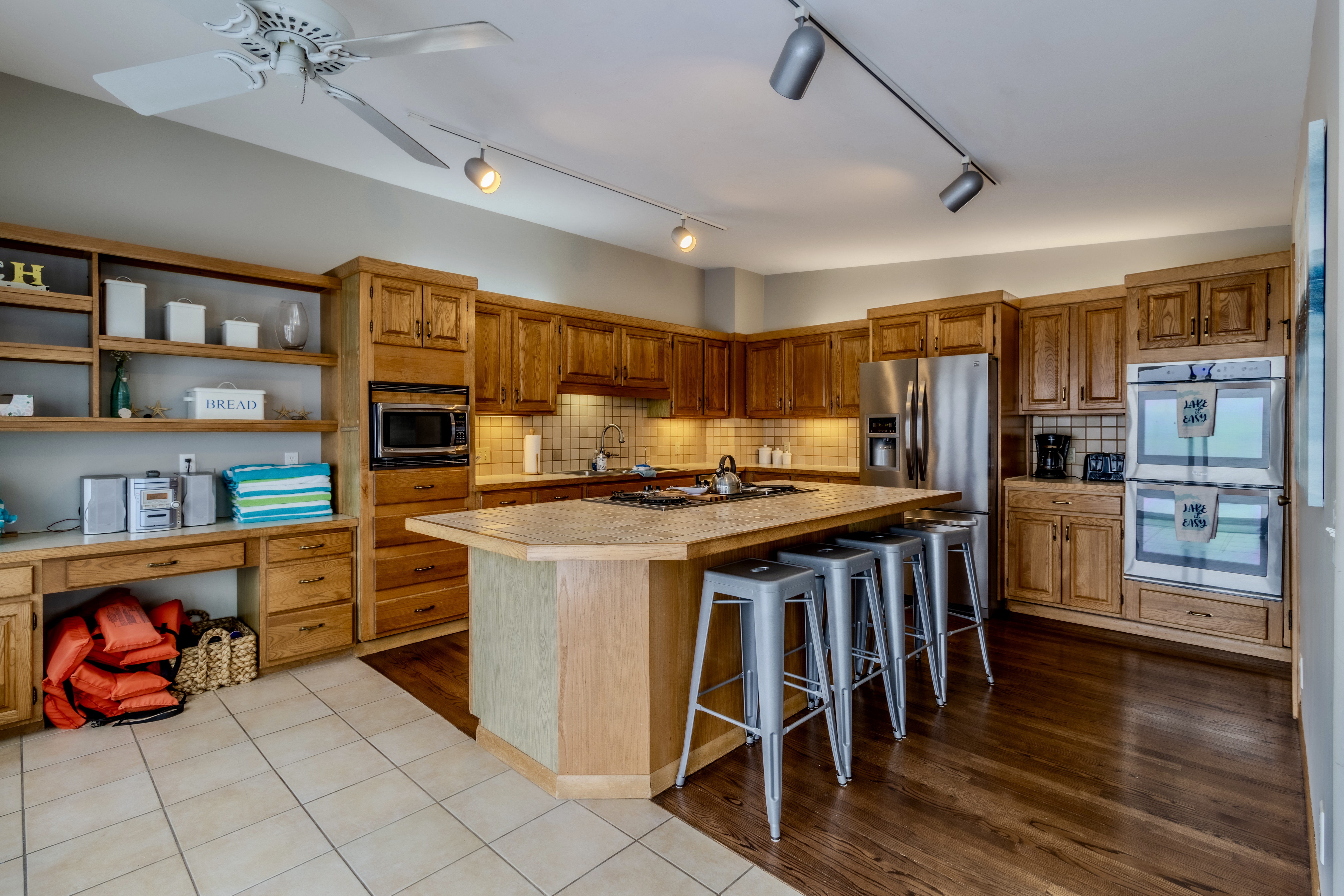 Panoramic Point | Photo 14