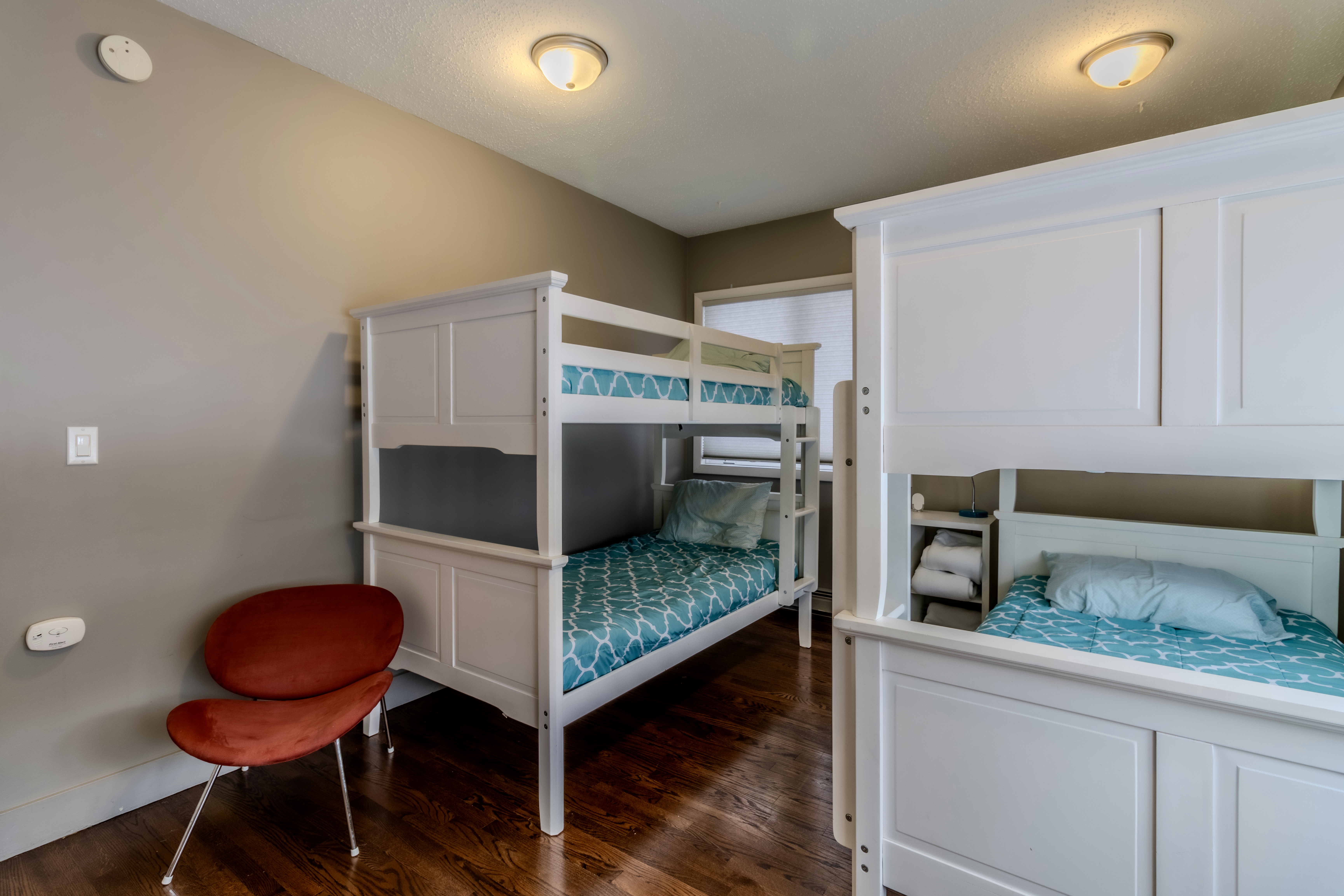 Panoramic Point | Photo 1