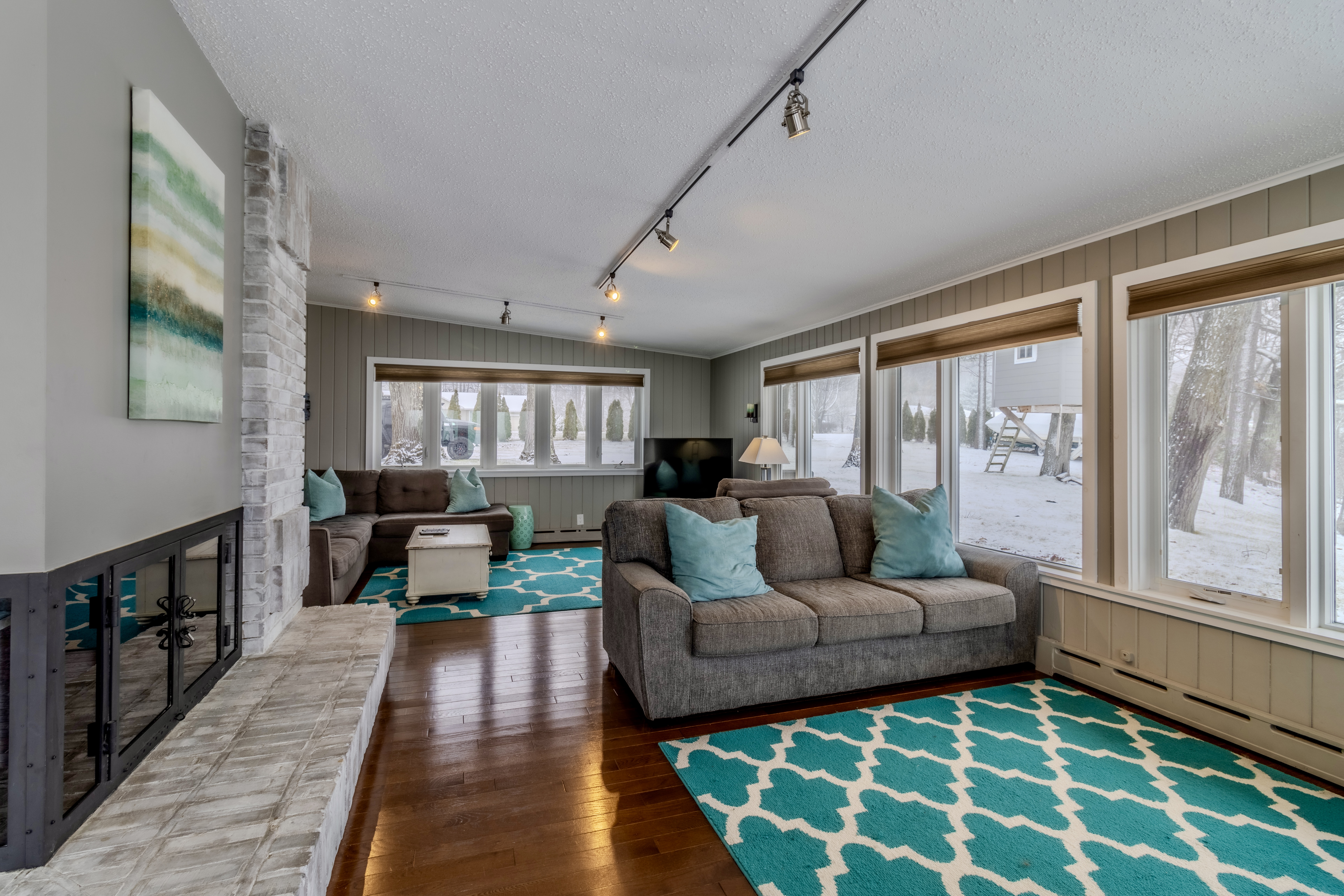 Panoramic Point | Photo 48