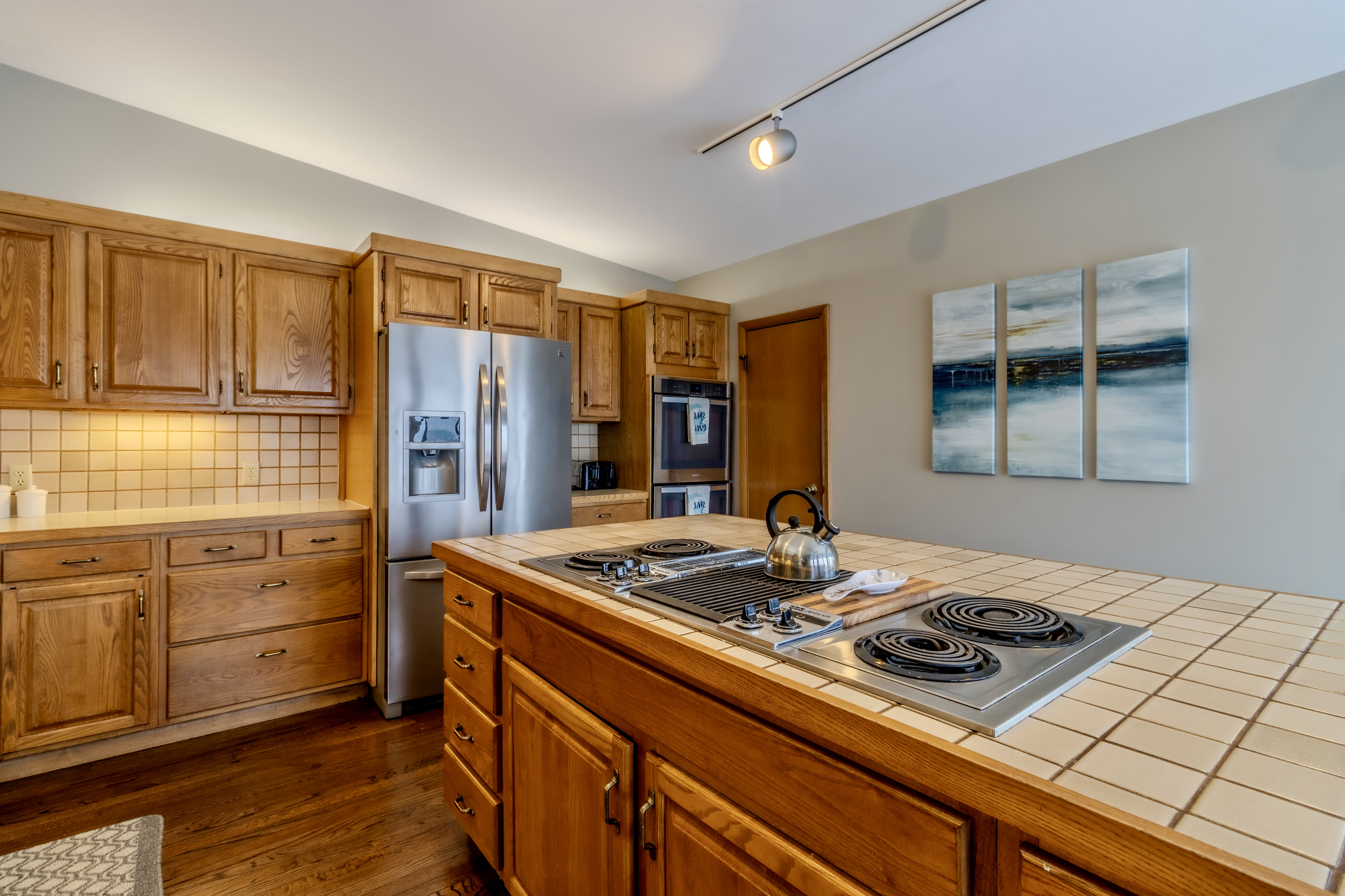 Panoramic Point | Photo 13