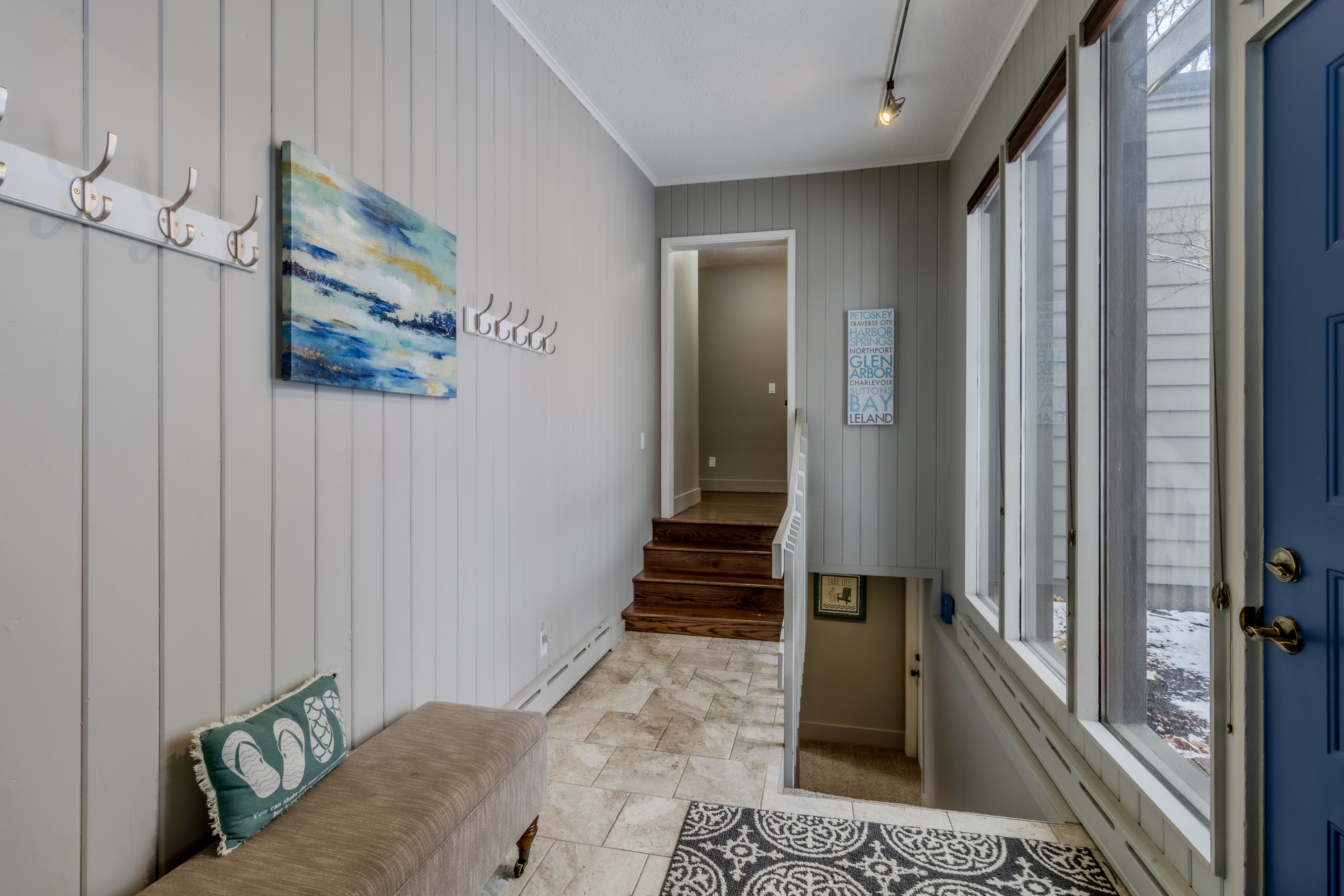 Panoramic Point | Photo 16