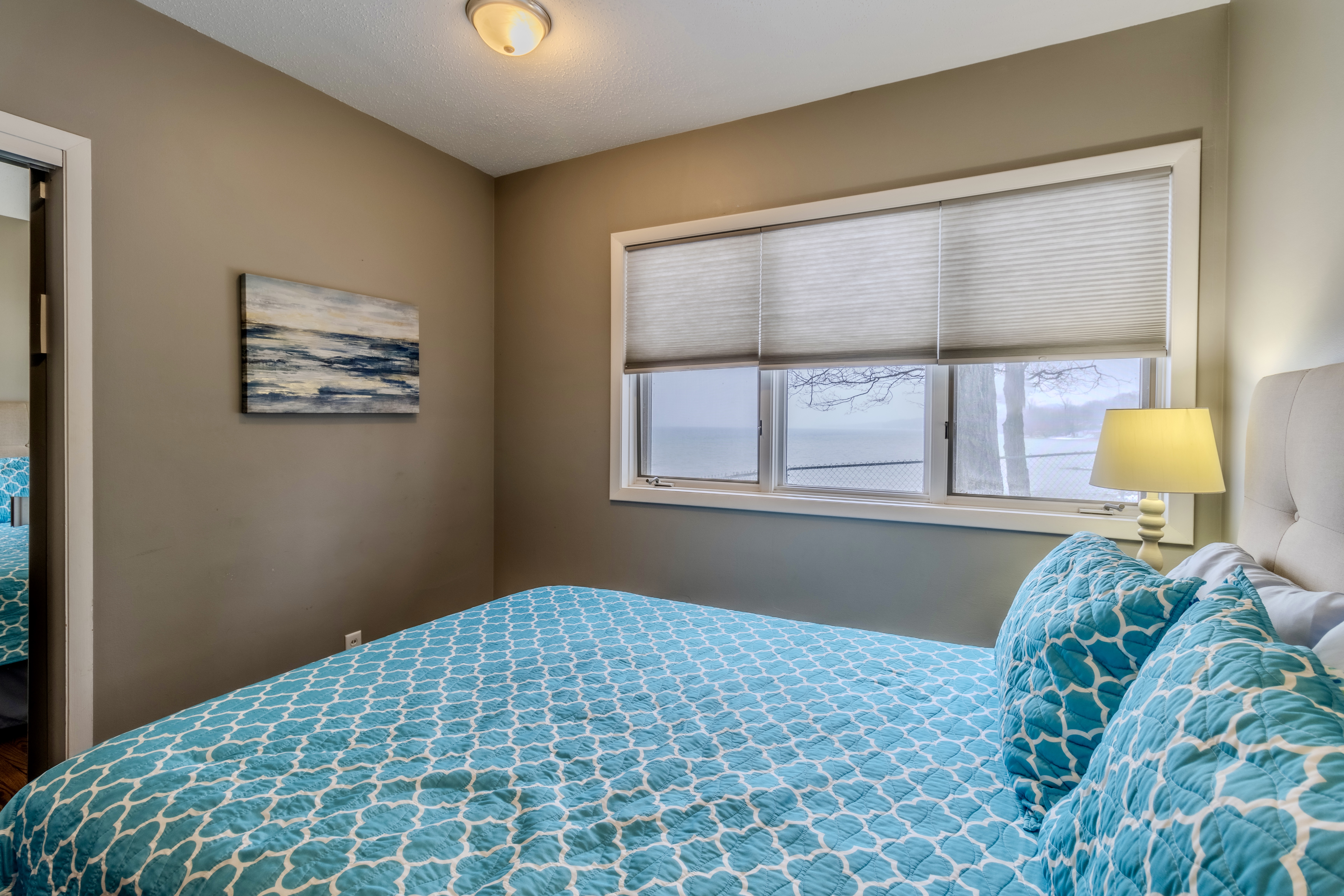 Panoramic Point | Photo 38