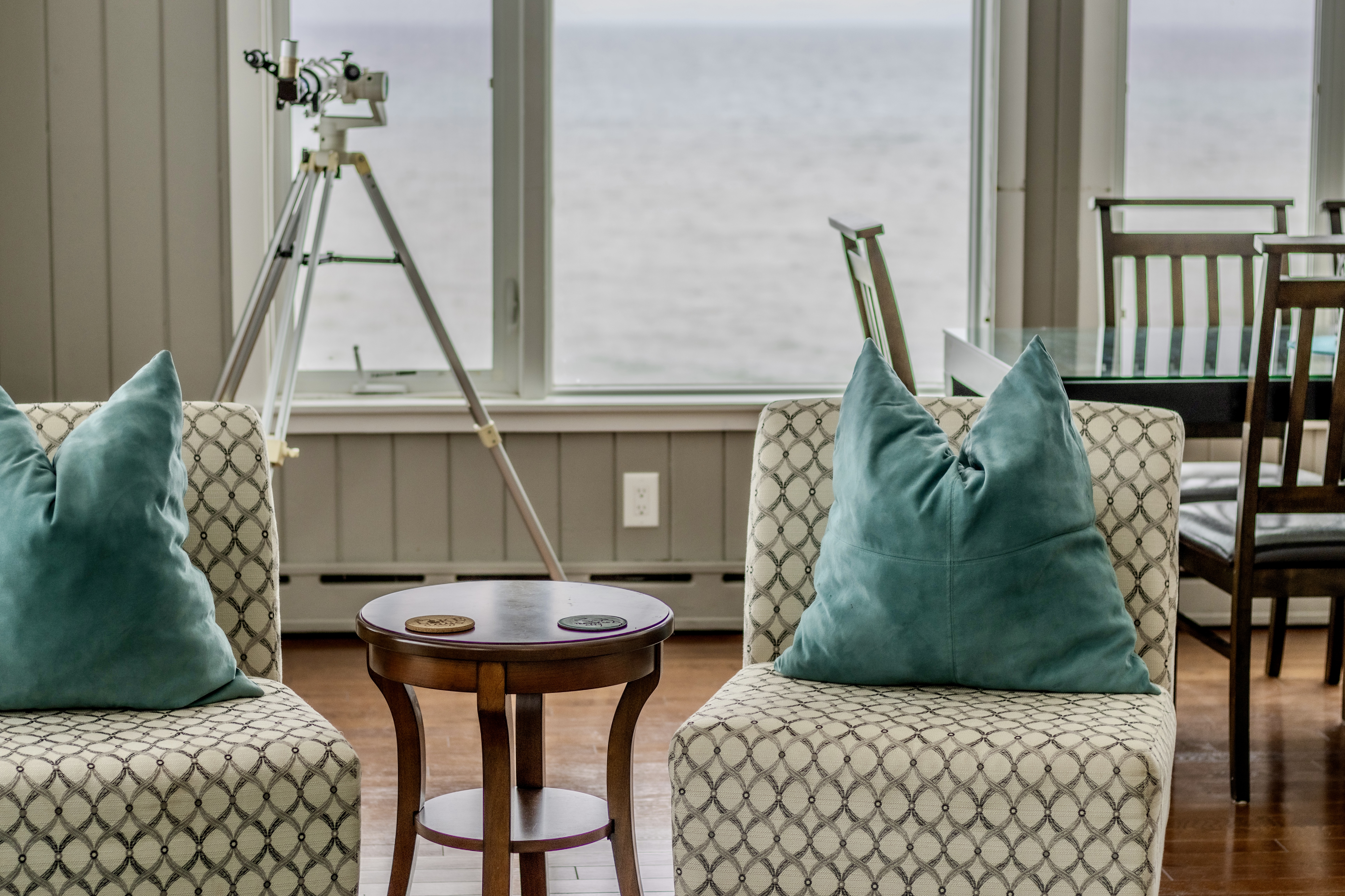 Panoramic Point | Photo 75