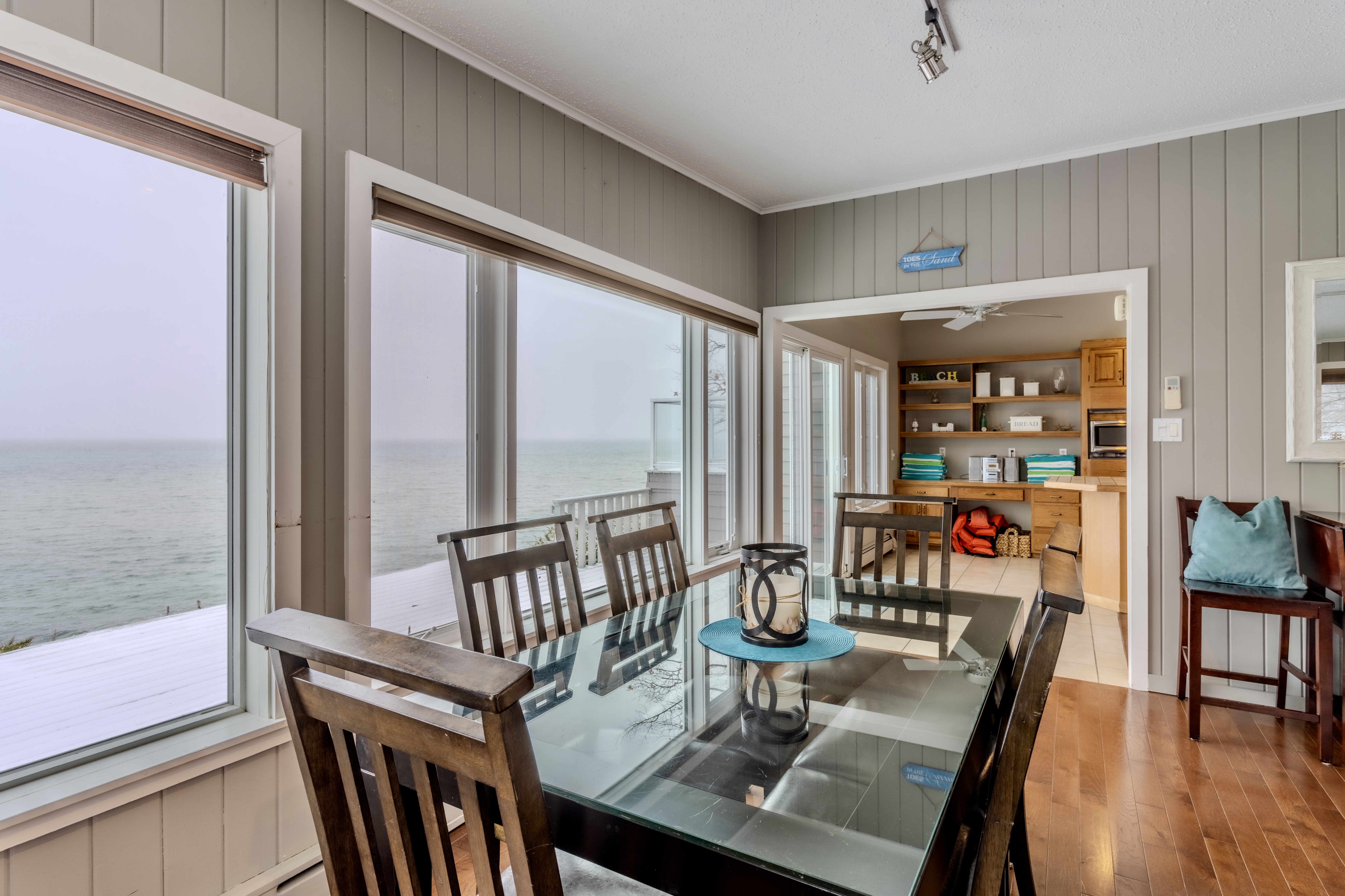 Panoramic Point | Photo 29