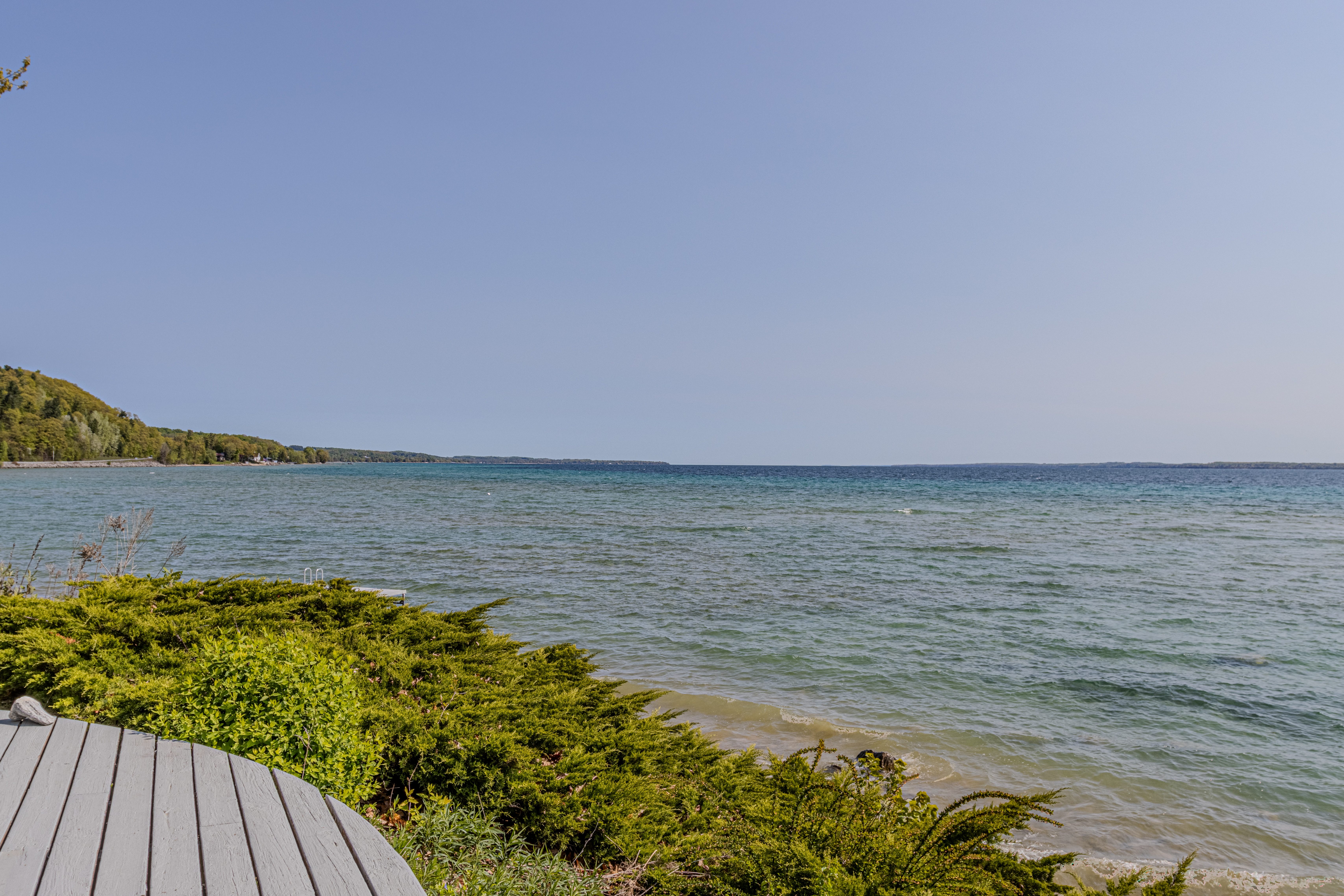 Panoramic Point | Photo 81