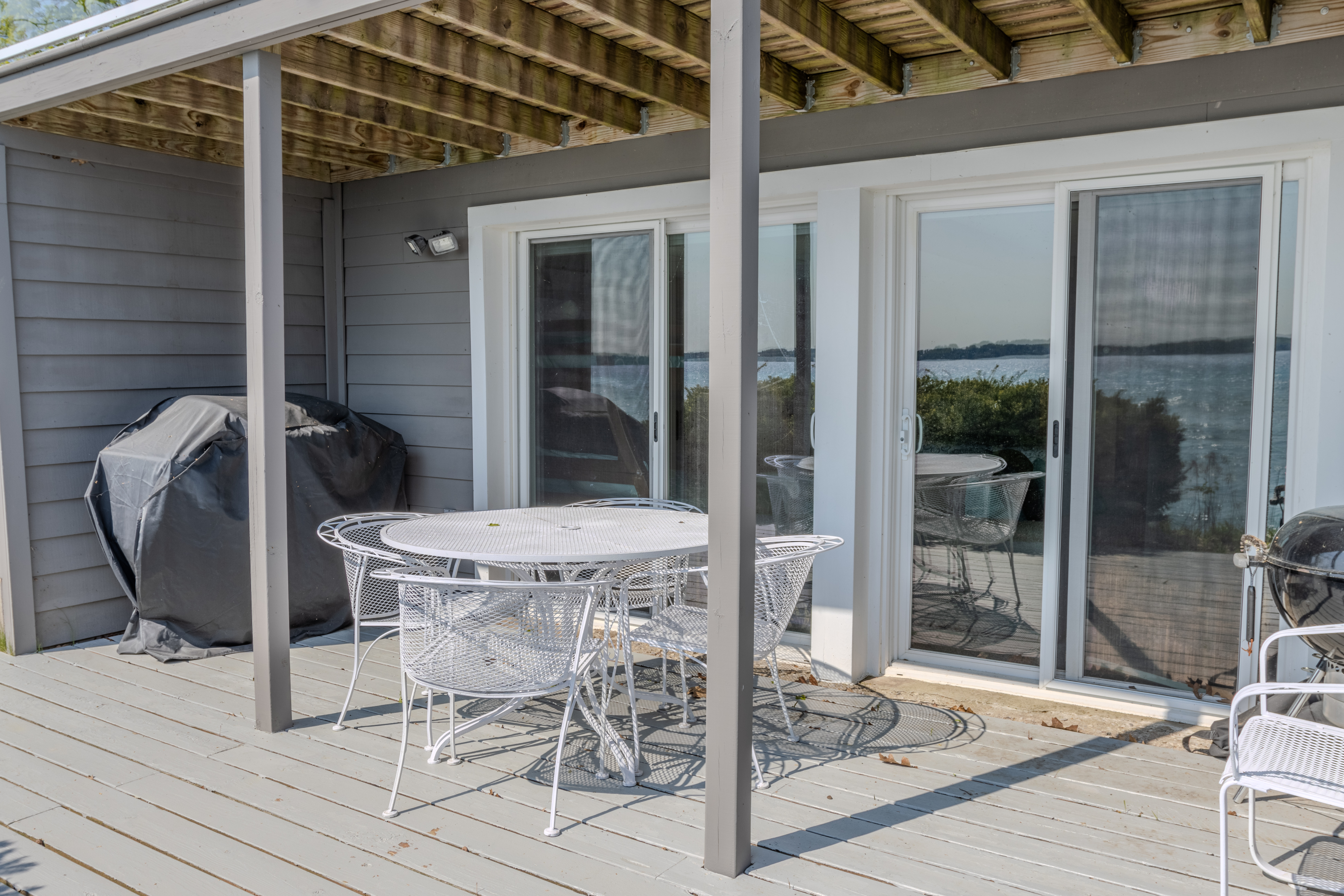 Panoramic Point | Photo 57