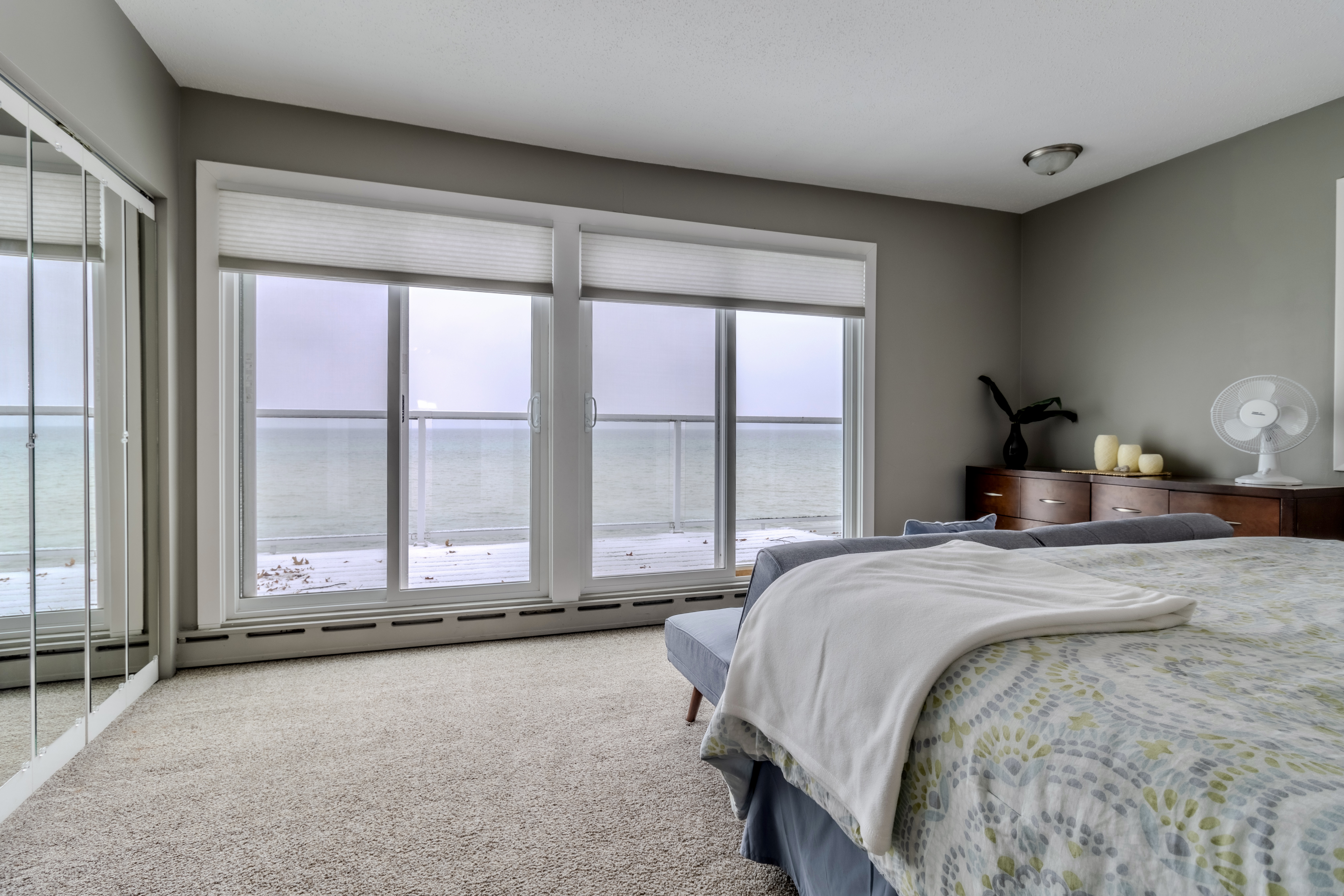 Panoramic Point | Photo 8