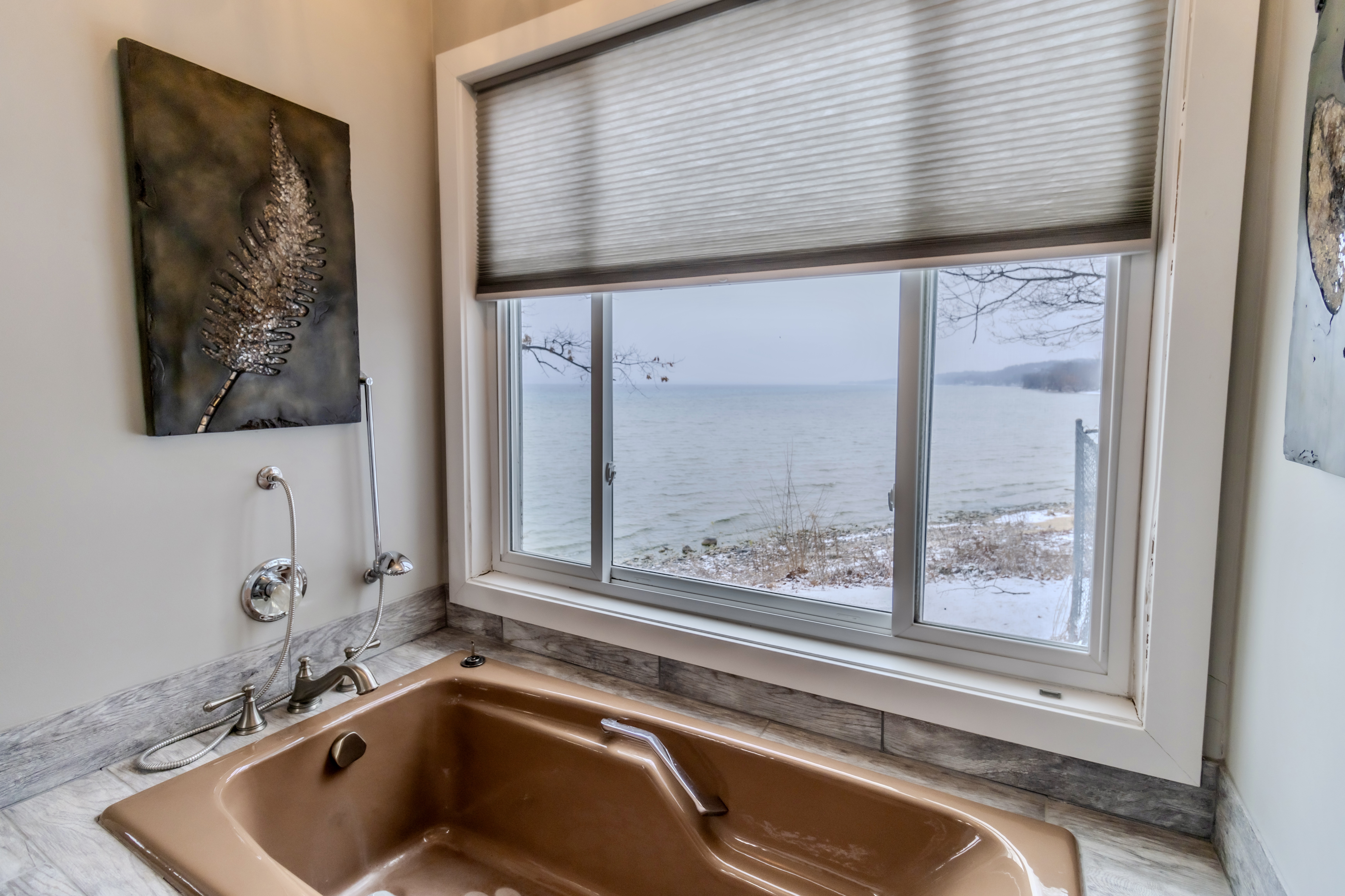 Panoramic Point | Photo 45