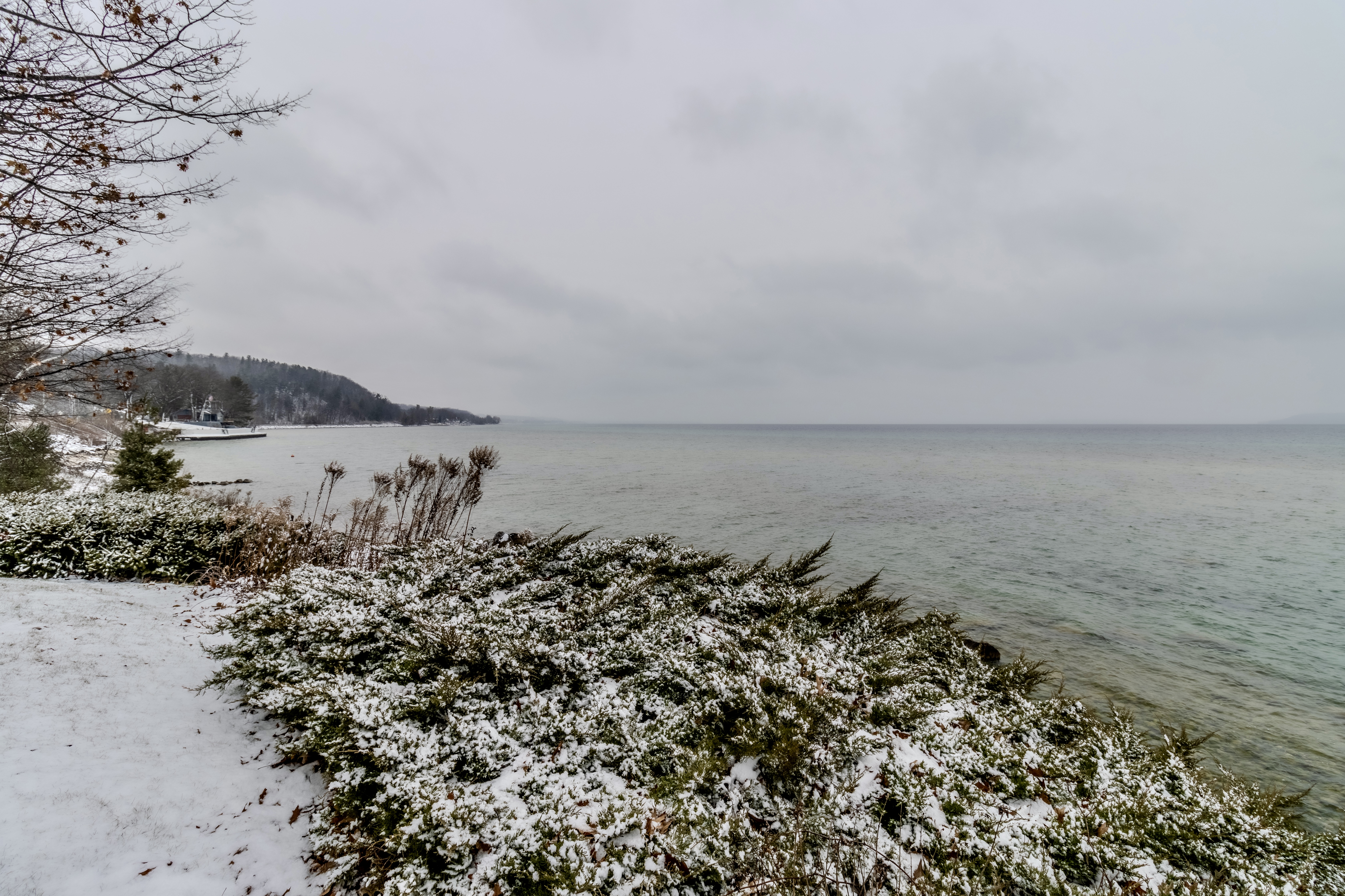 Panoramic Point | Photo 62