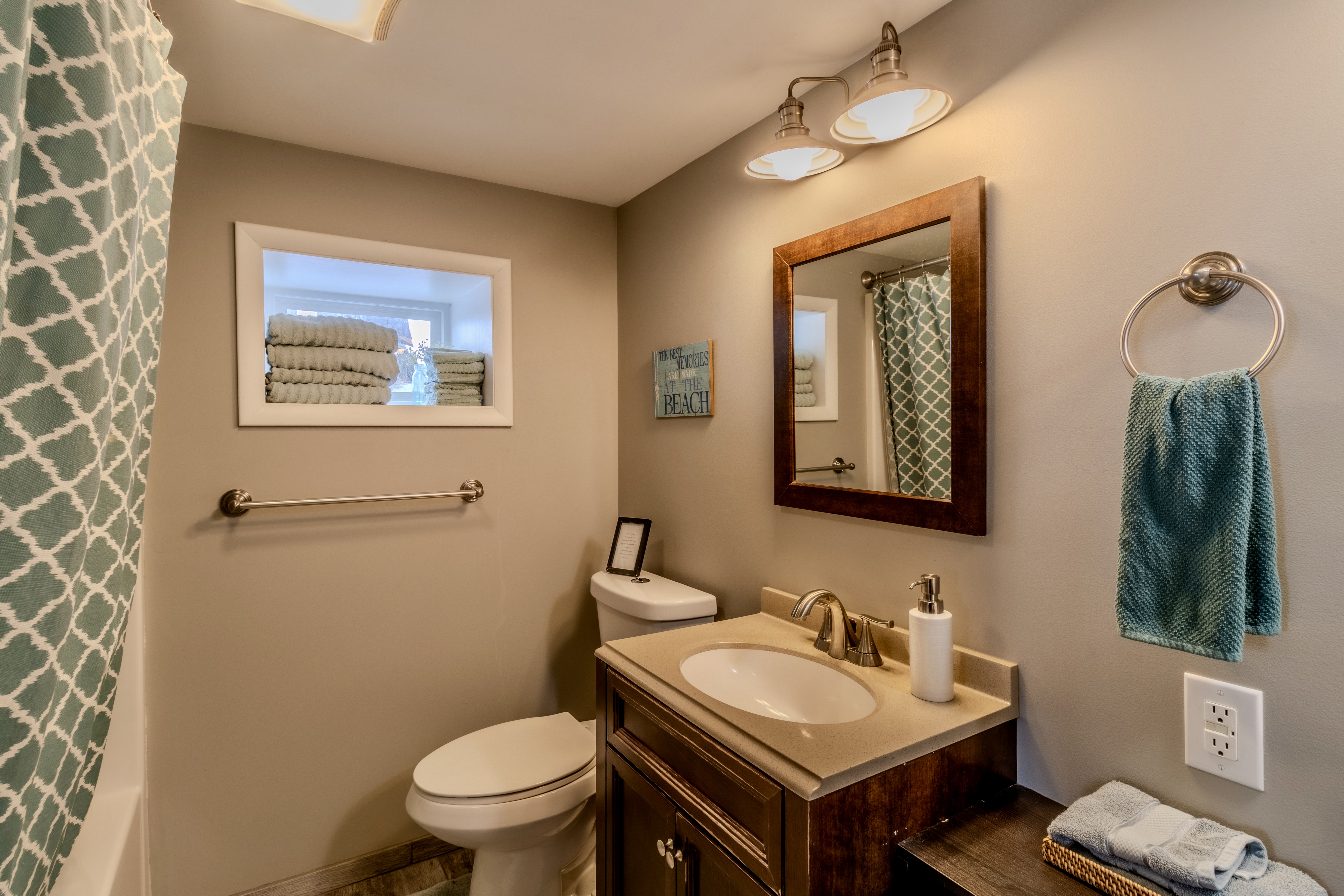 Panoramic Point | Photo 22