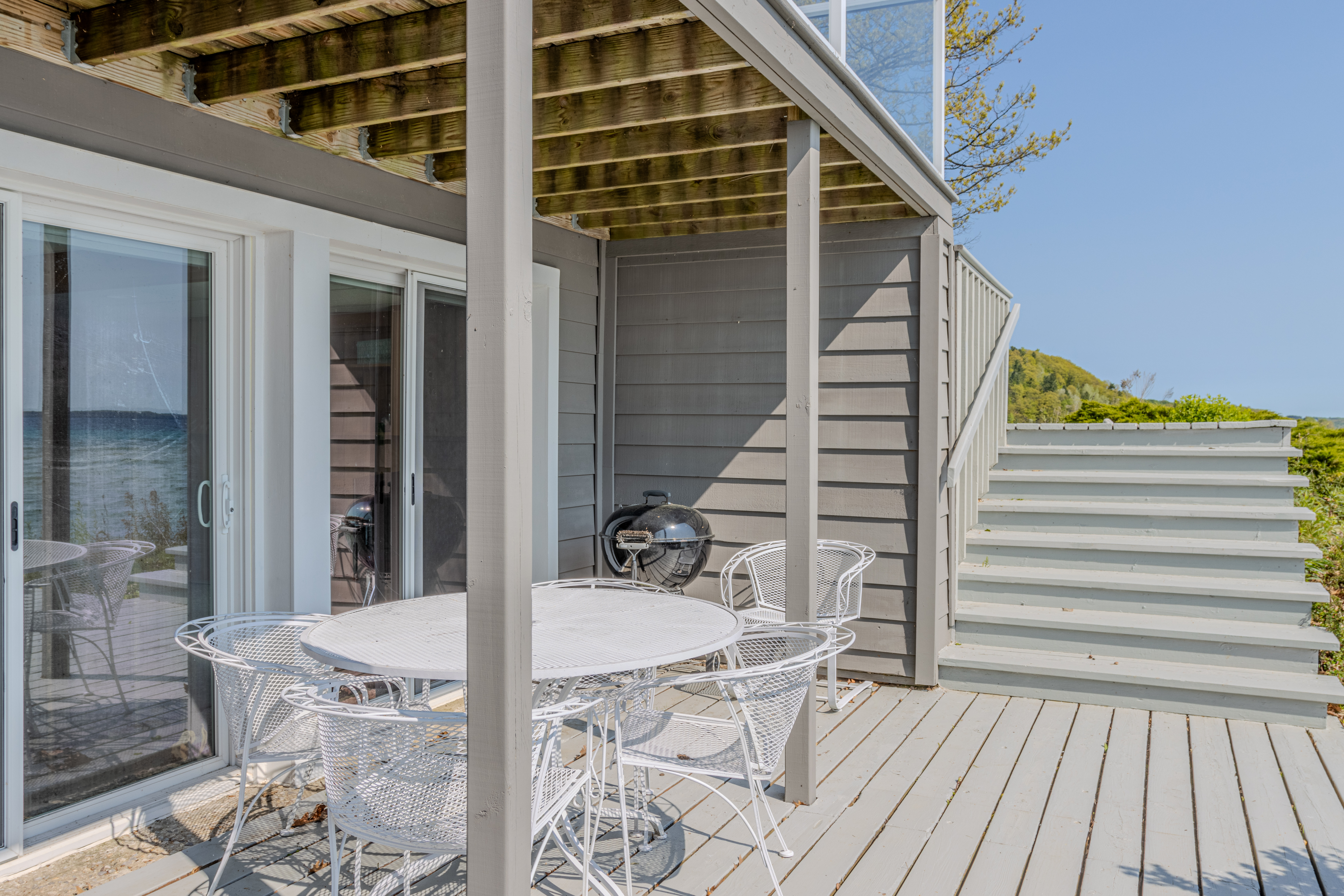 Panoramic Point | Photo 63