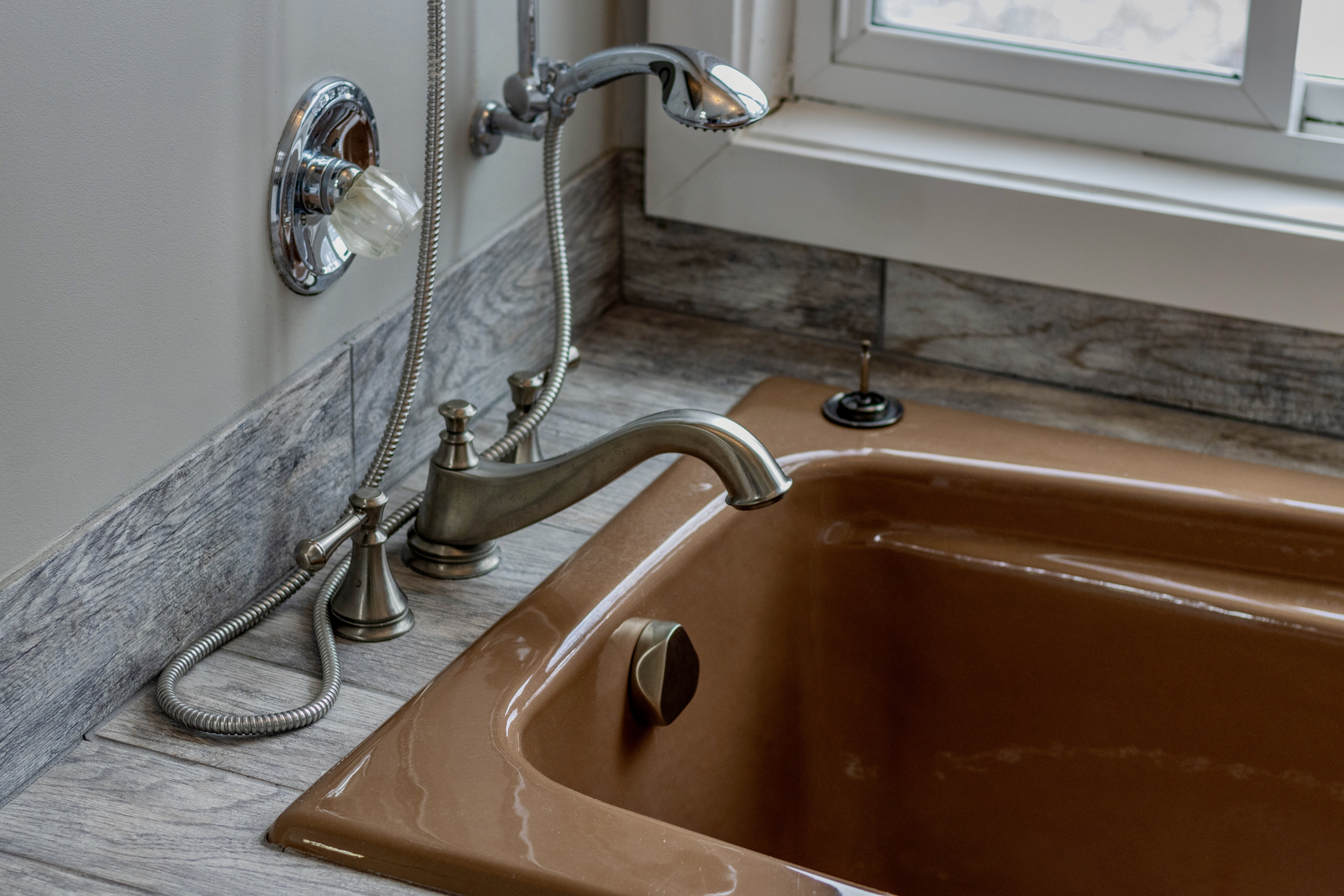 Panoramic Point | Photo 83