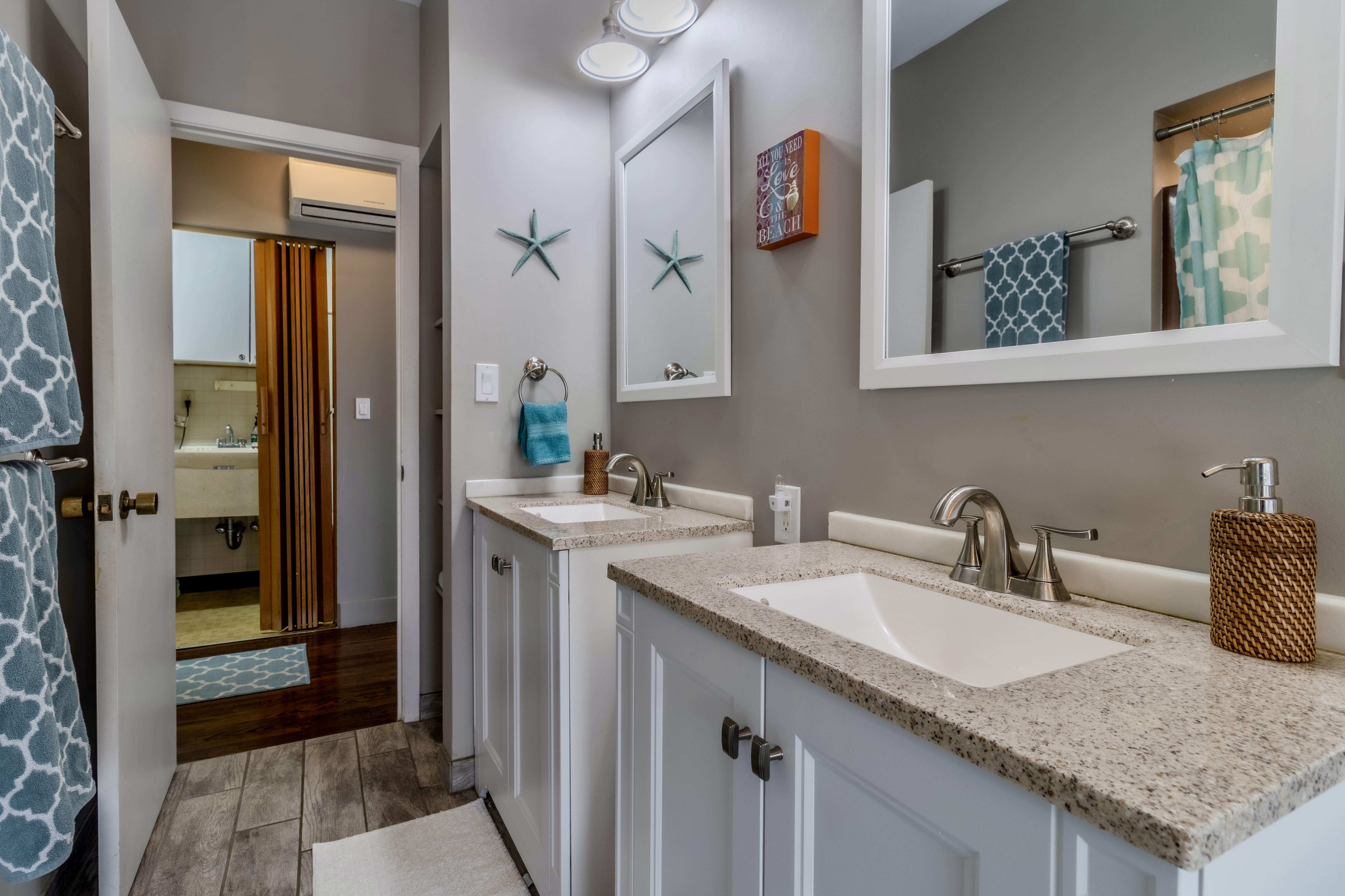 Panoramic Point | Photo 3