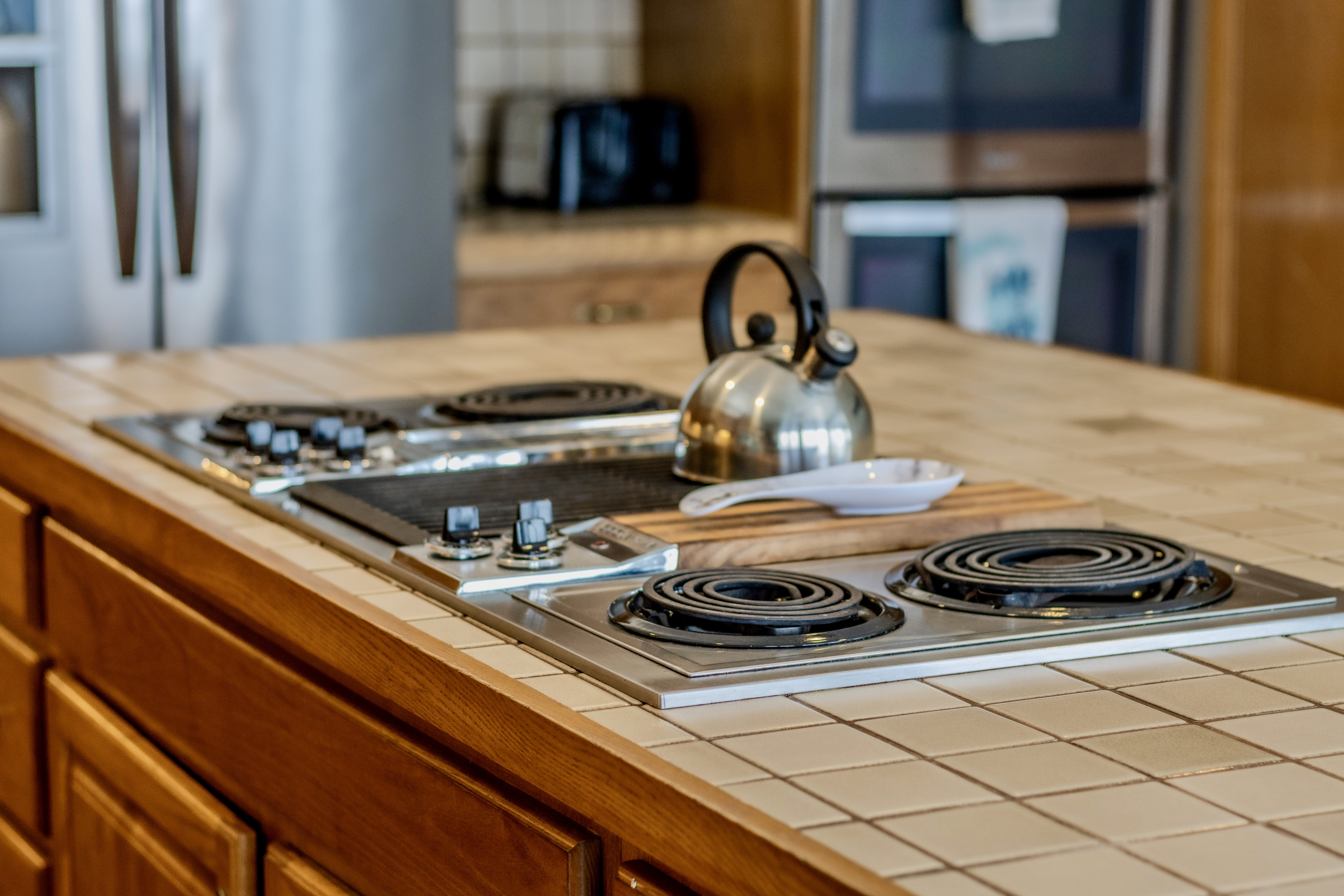 Panoramic Point | Photo 71