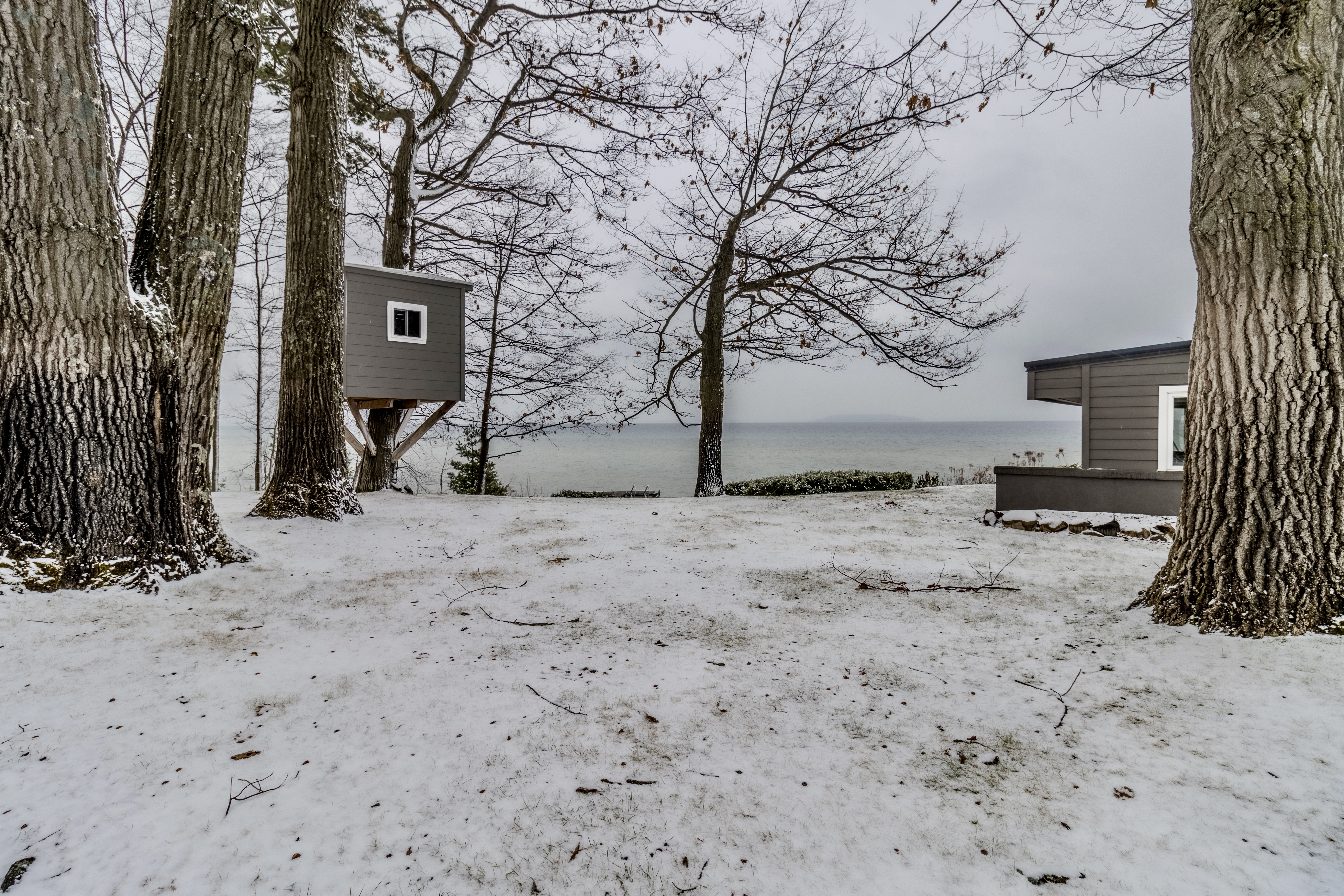 Panoramic Point | Photo 77