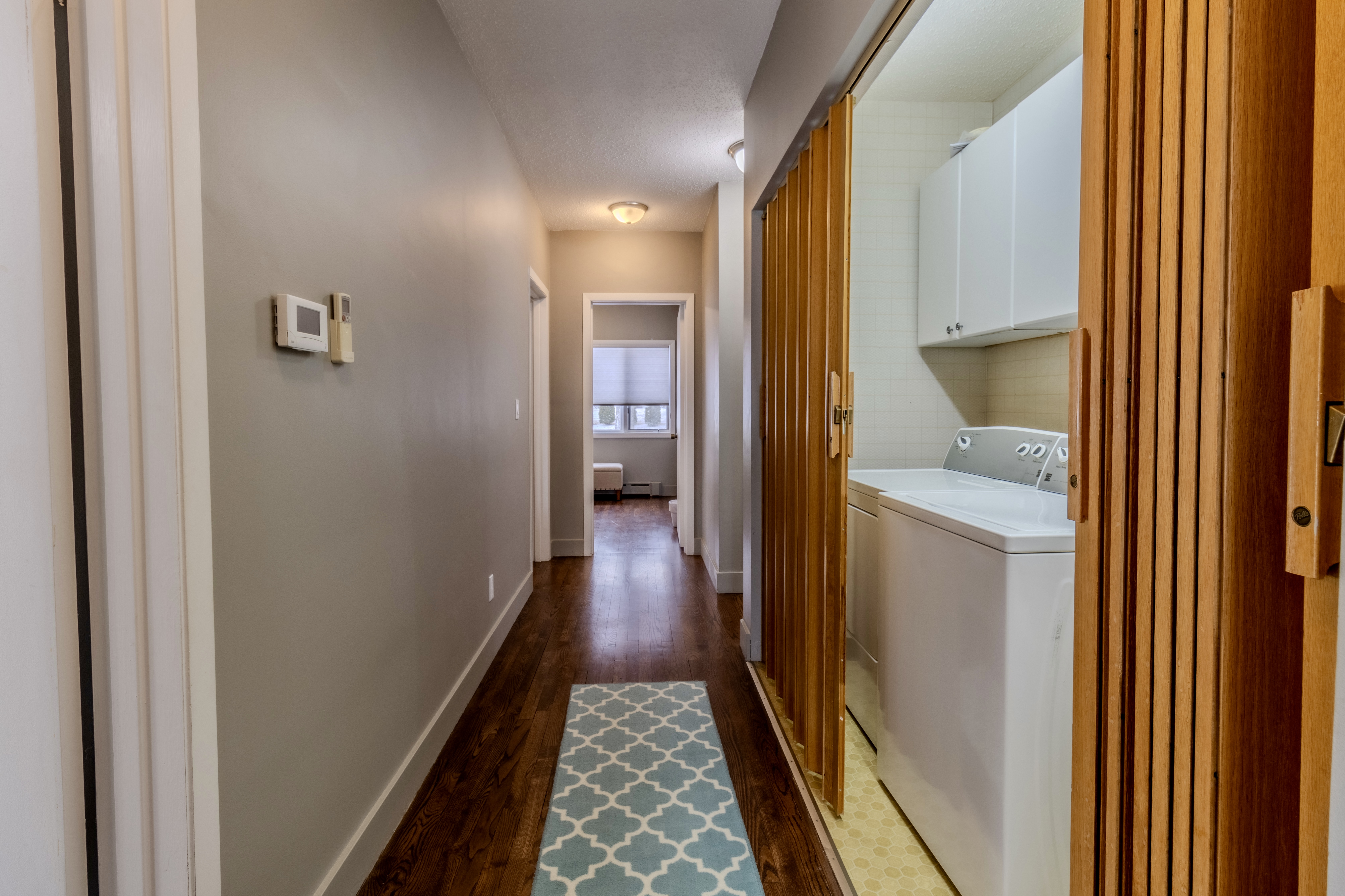 Panoramic Point | Photo 15