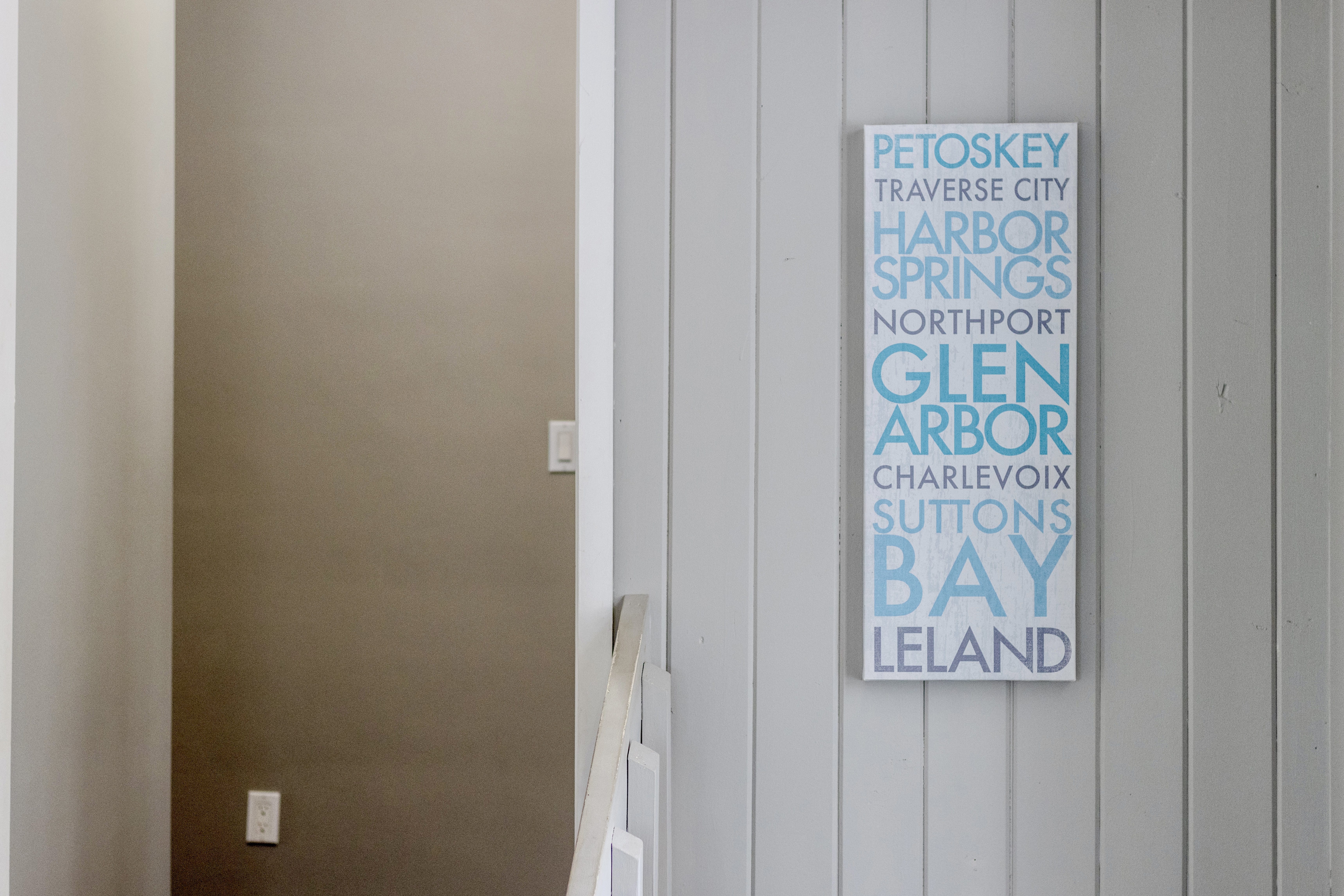 Panoramic Point | Photo 88