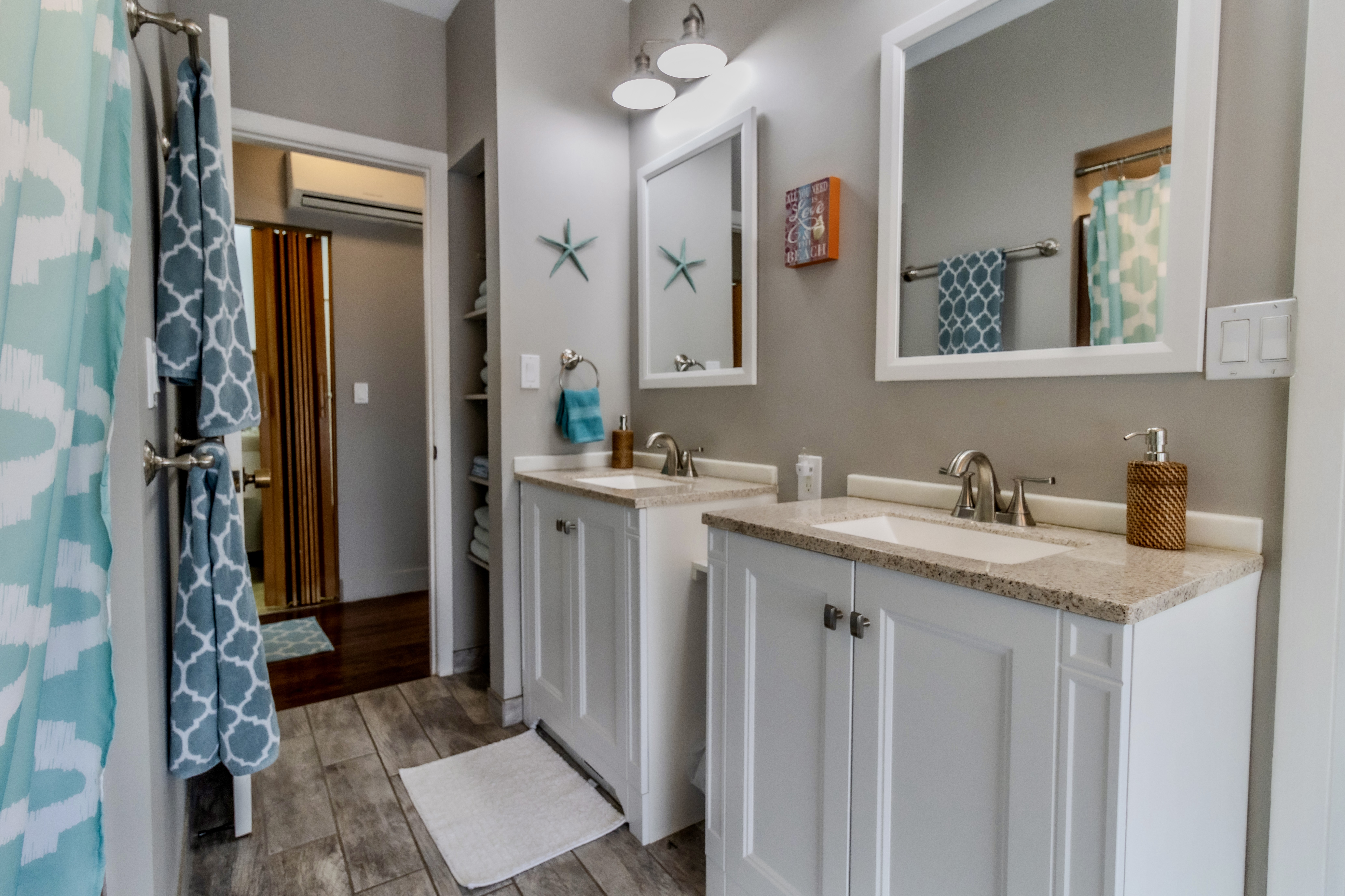 Panoramic Point | Photo 31