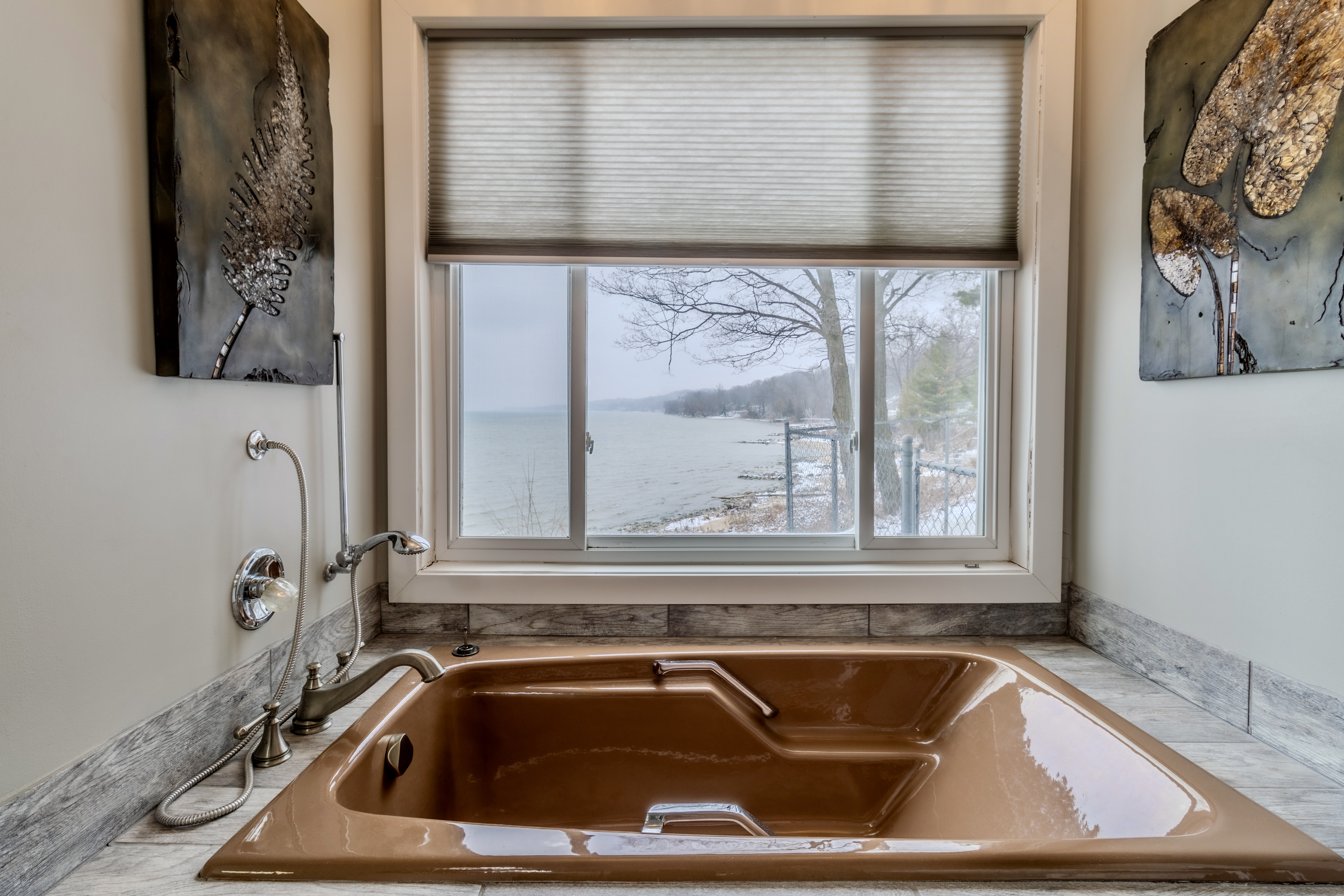 Panoramic Point | Photo 27