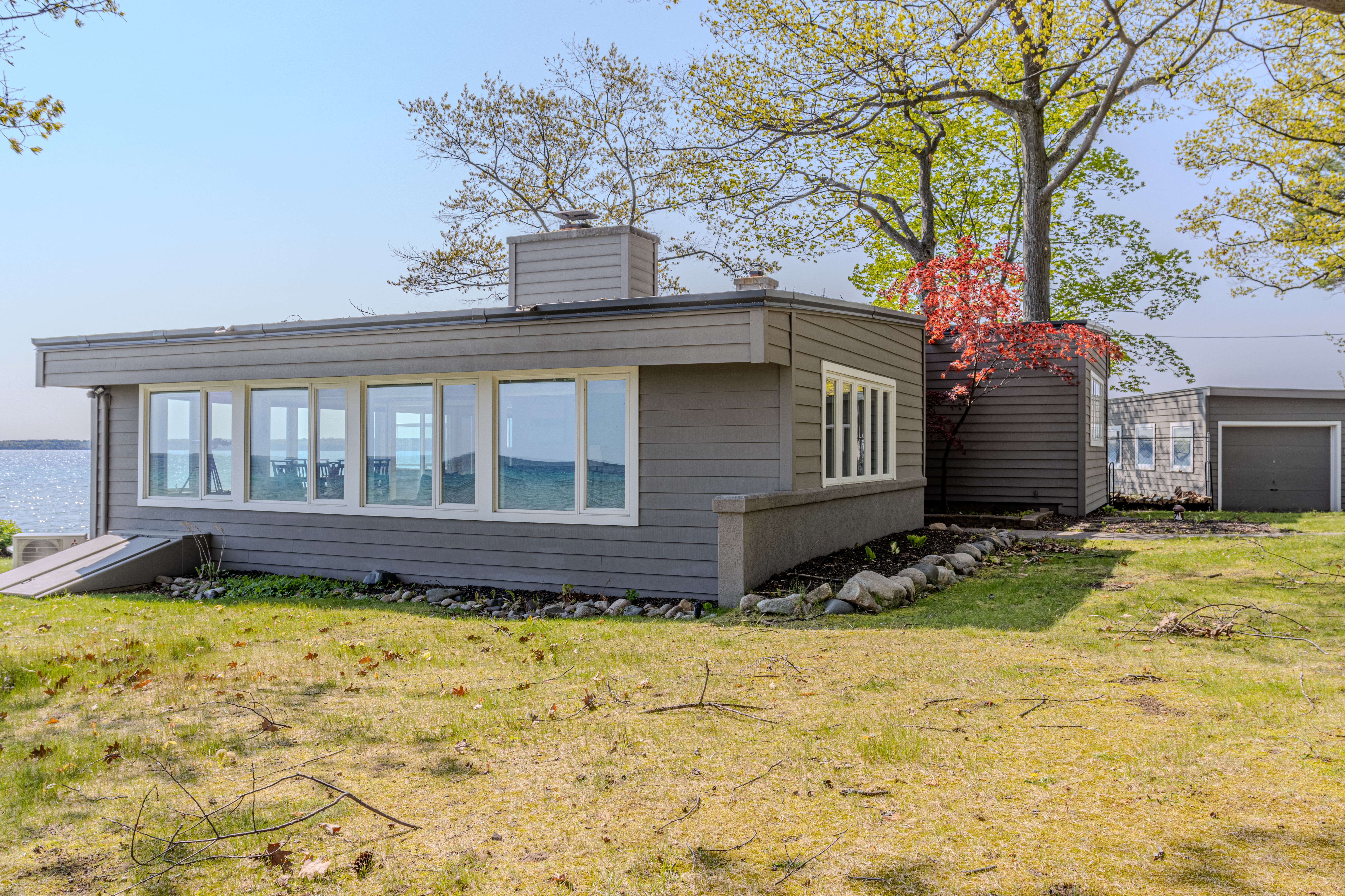 Panoramic Point | Photo 93