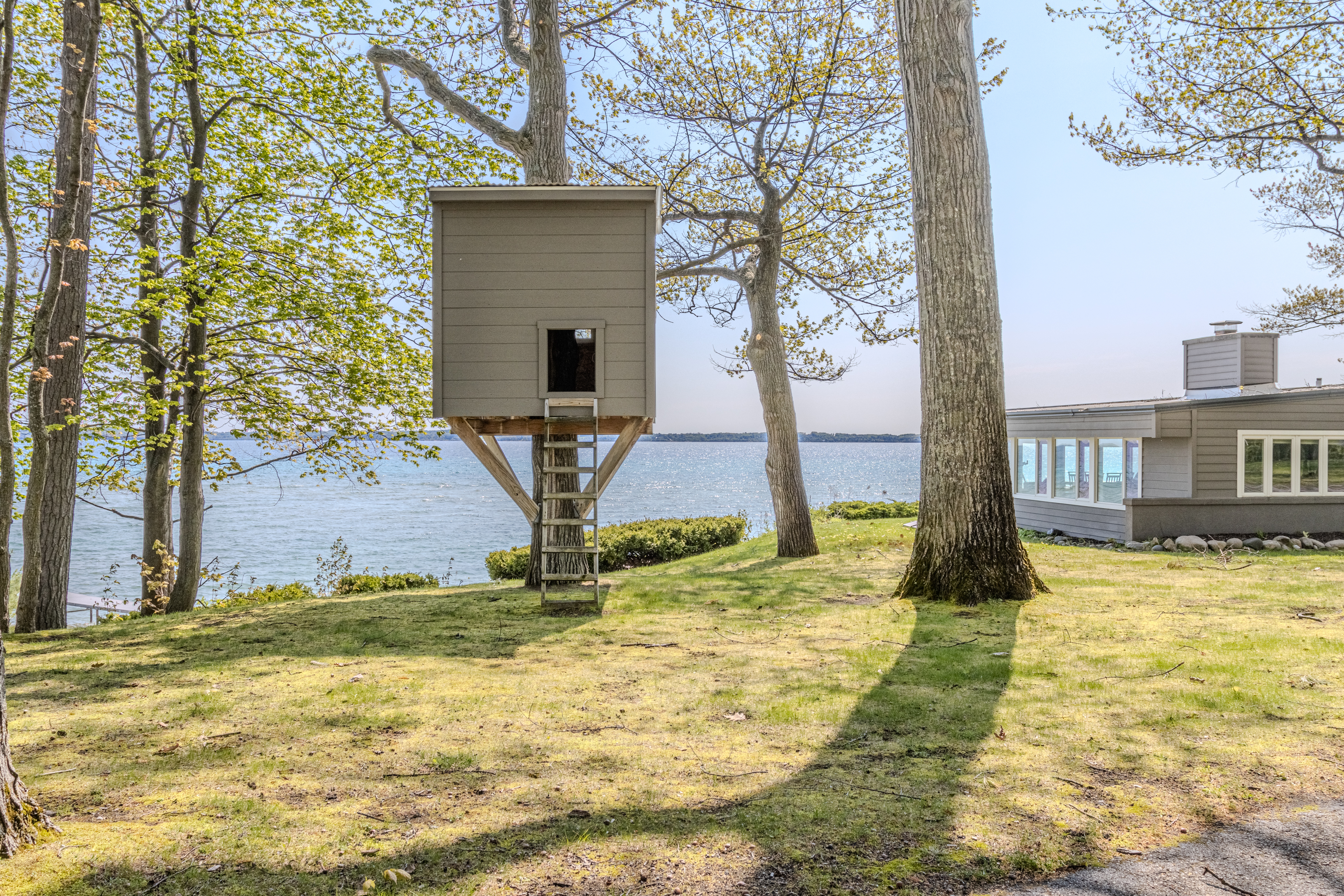 Panoramic Point | Photo 98