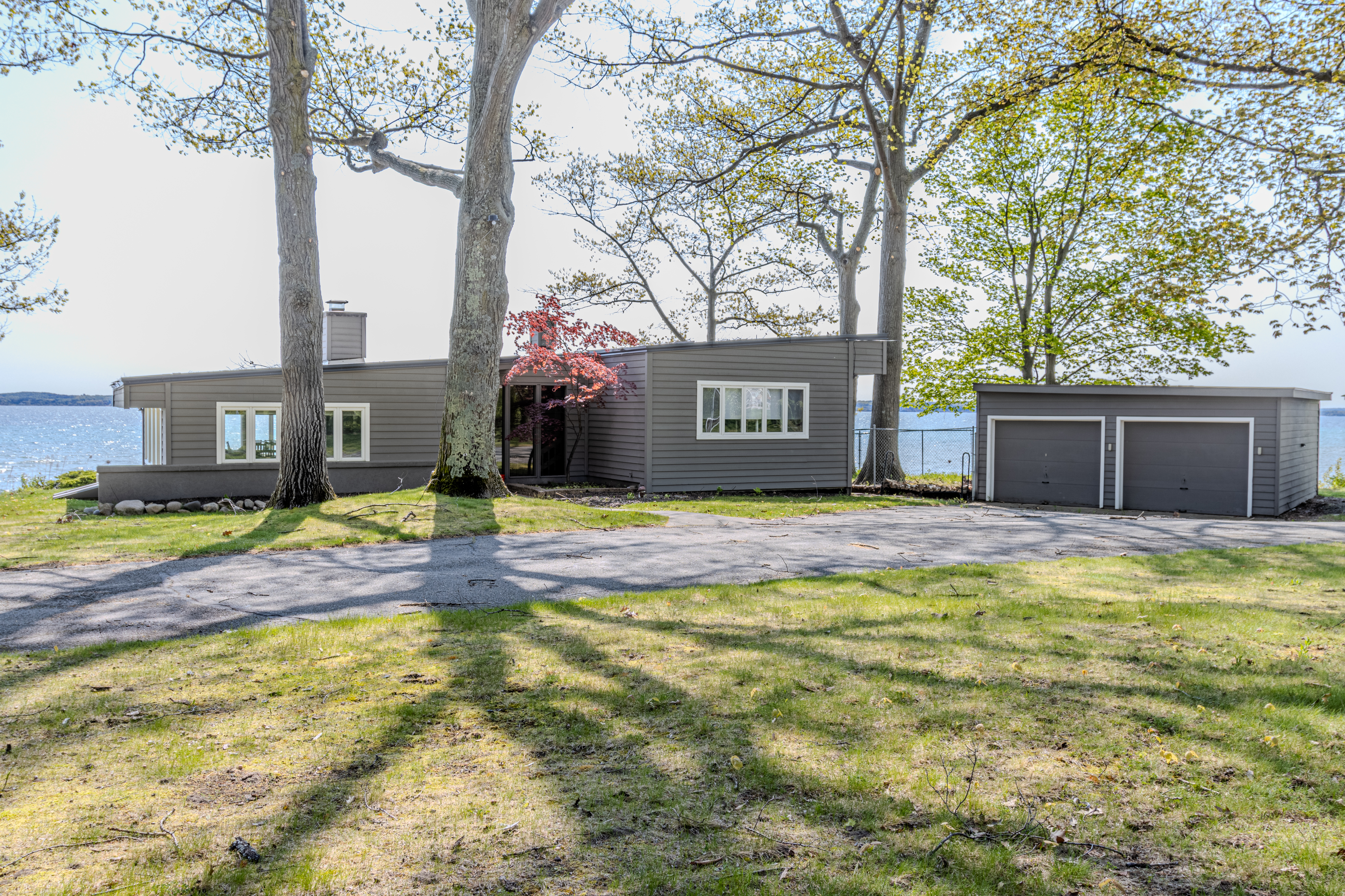 Panoramic Point | Photo 90