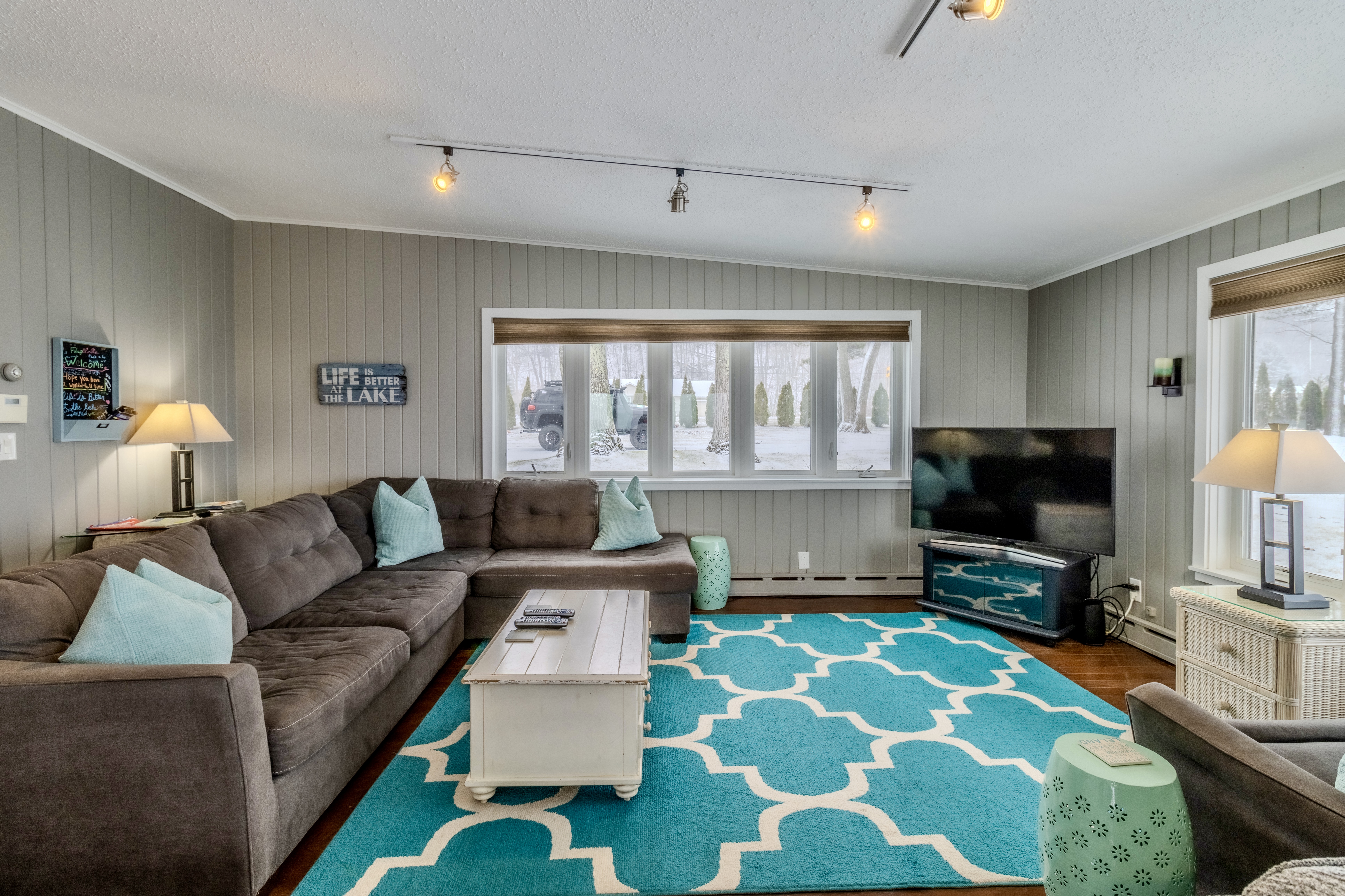 Panoramic Point | Photo 70