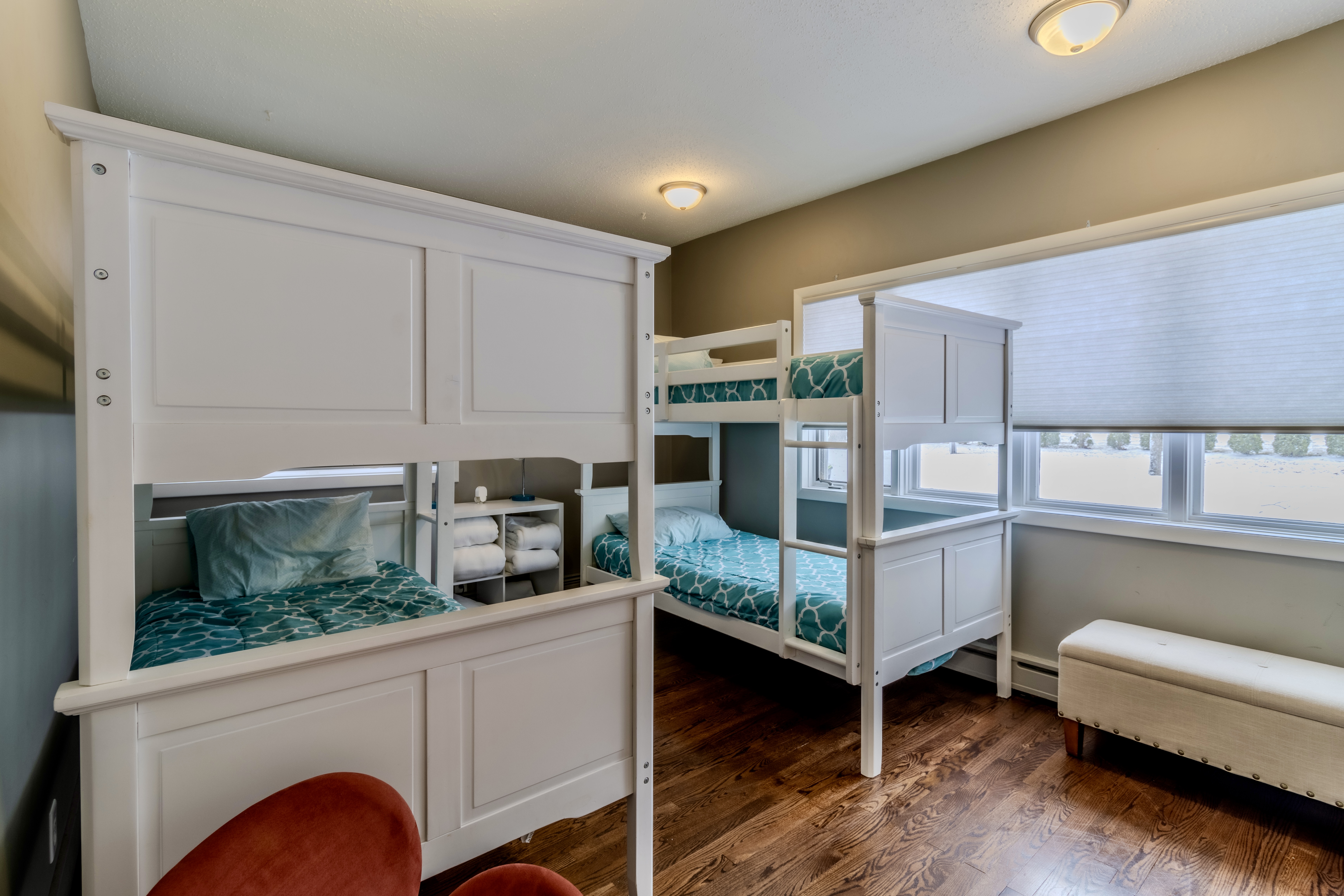 Panoramic Point | Photo 11