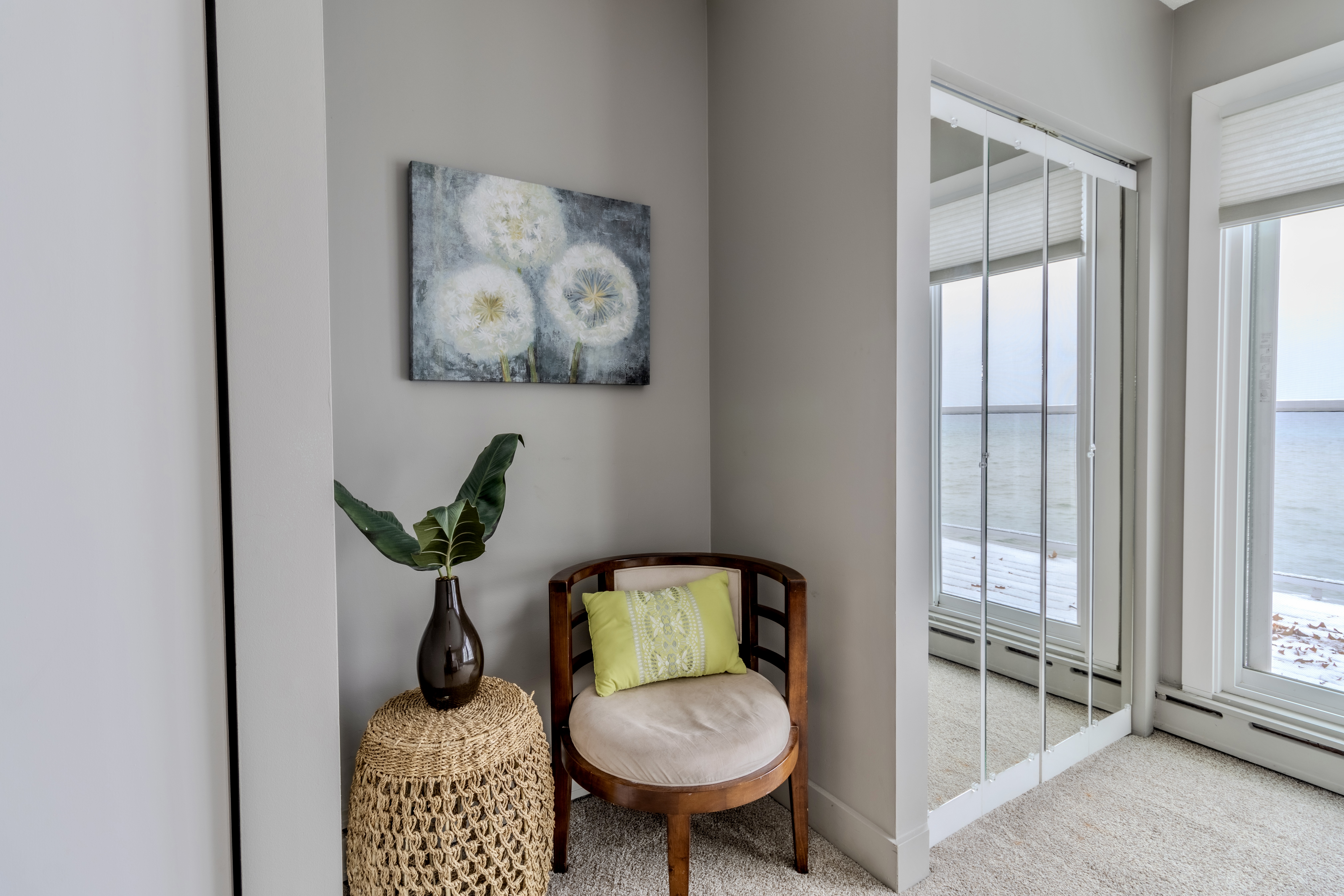 Panoramic Point | Photo 2