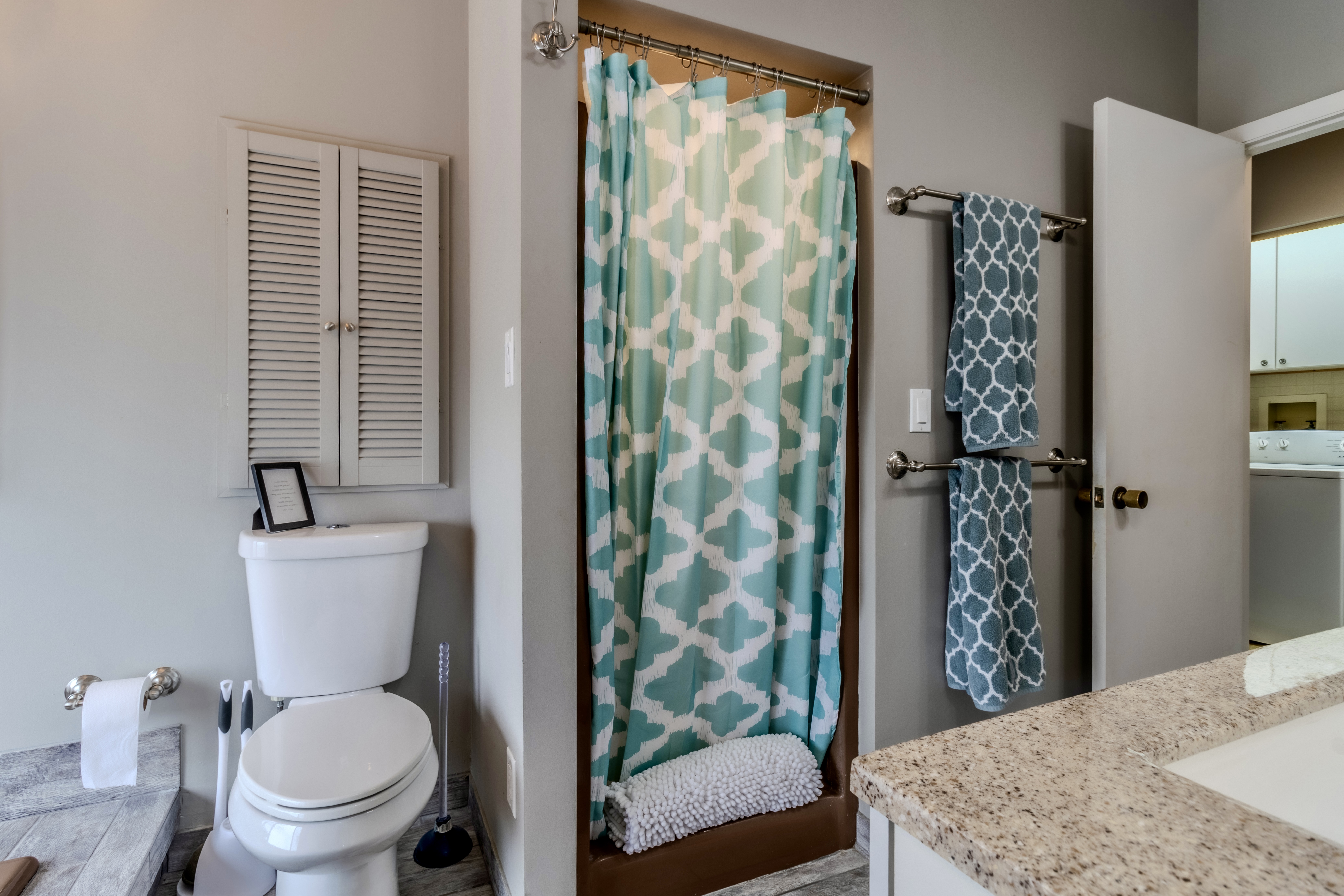 Panoramic Point | Photo 7