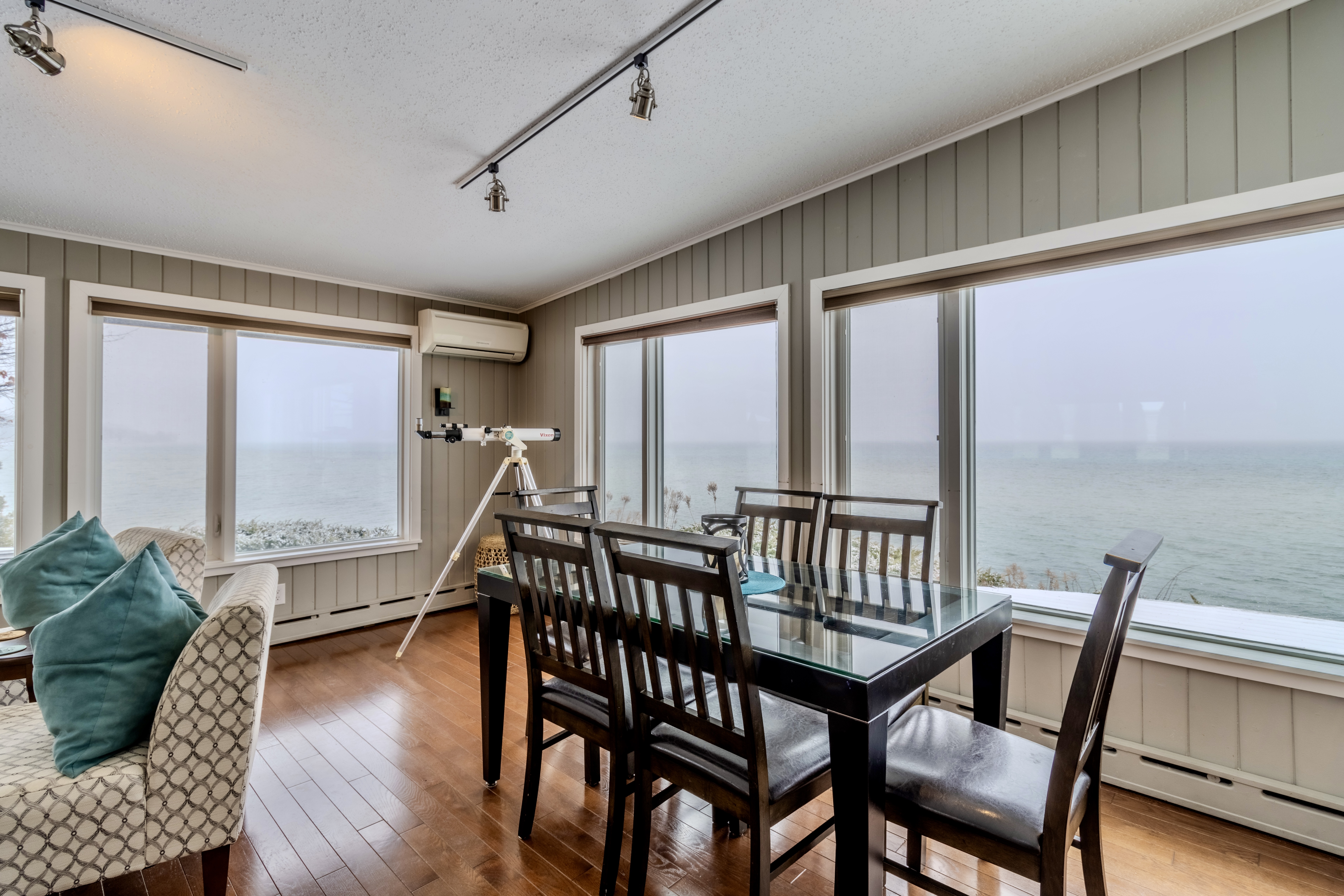 Panoramic Point | Photo 25