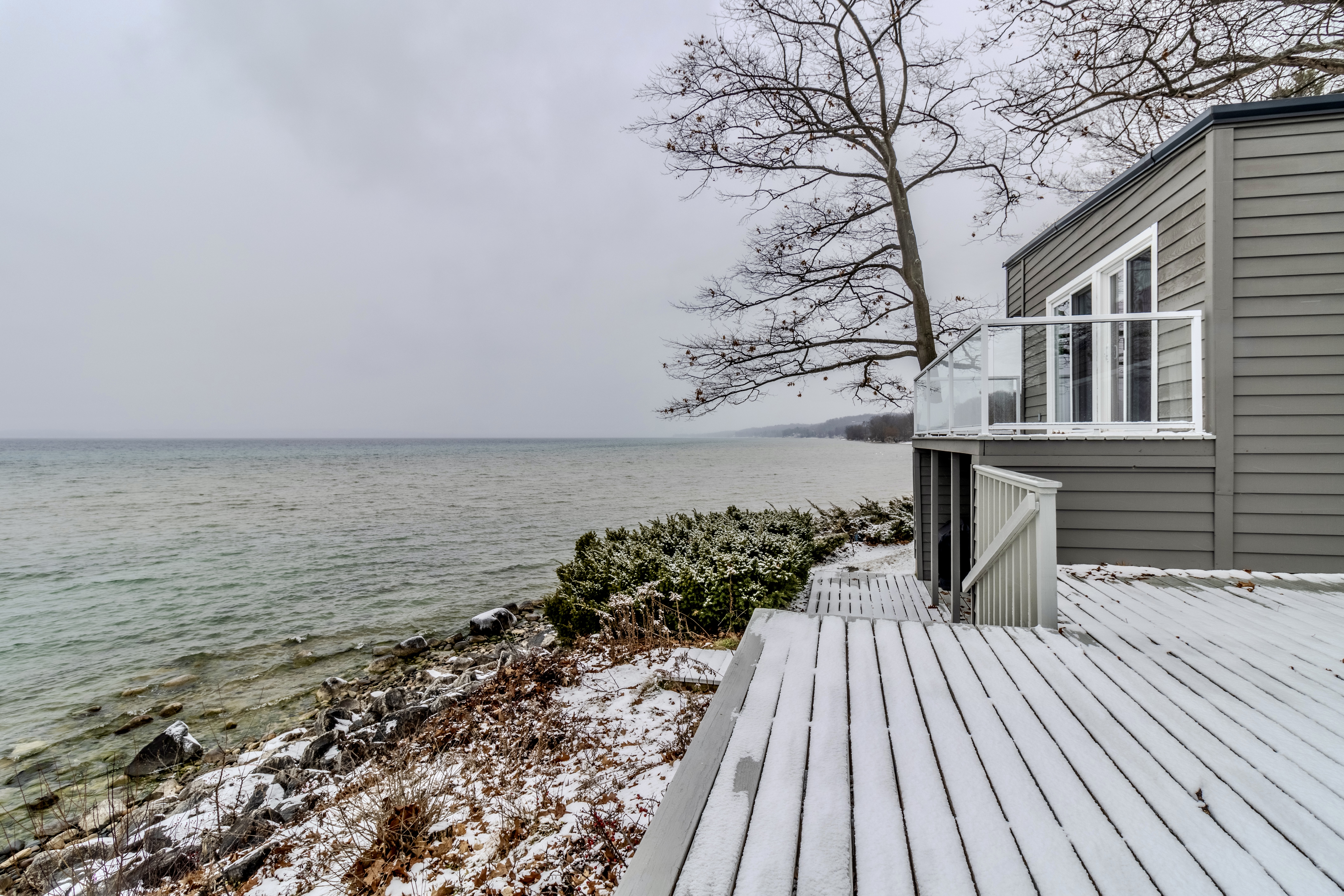 Panoramic Point | Photo 56