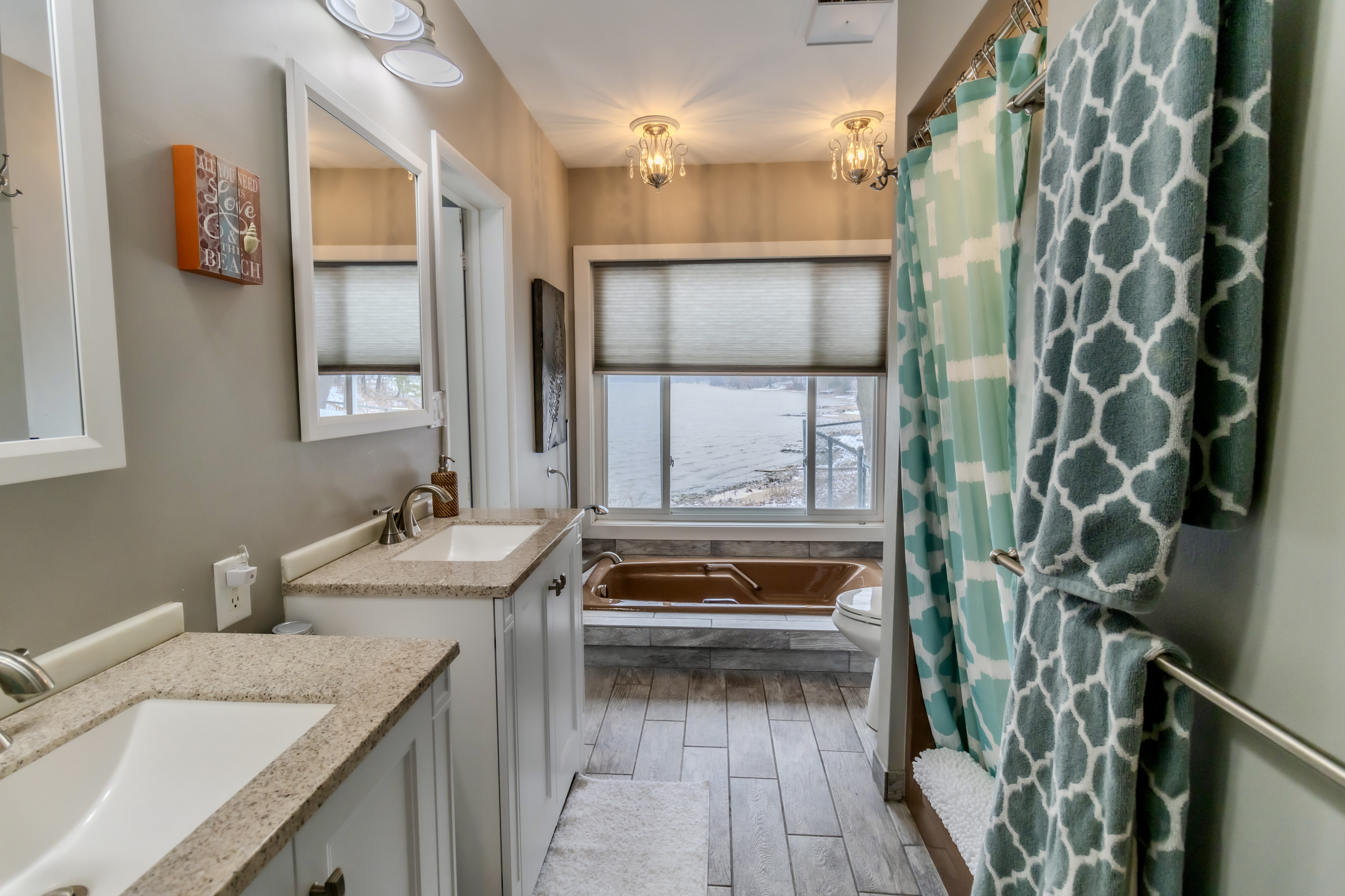 Panoramic Point | Photo 42