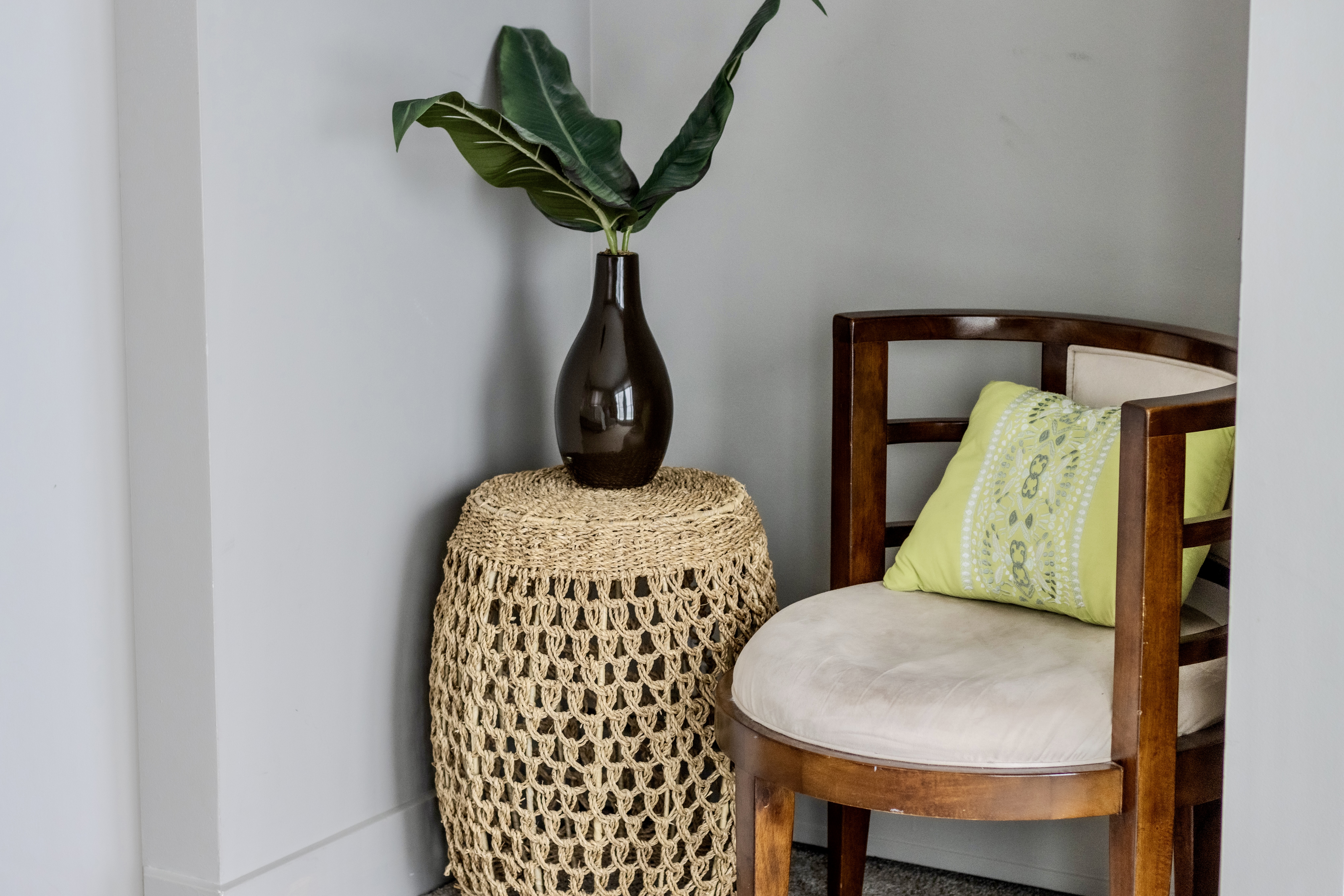 Panoramic Point | Photo 72