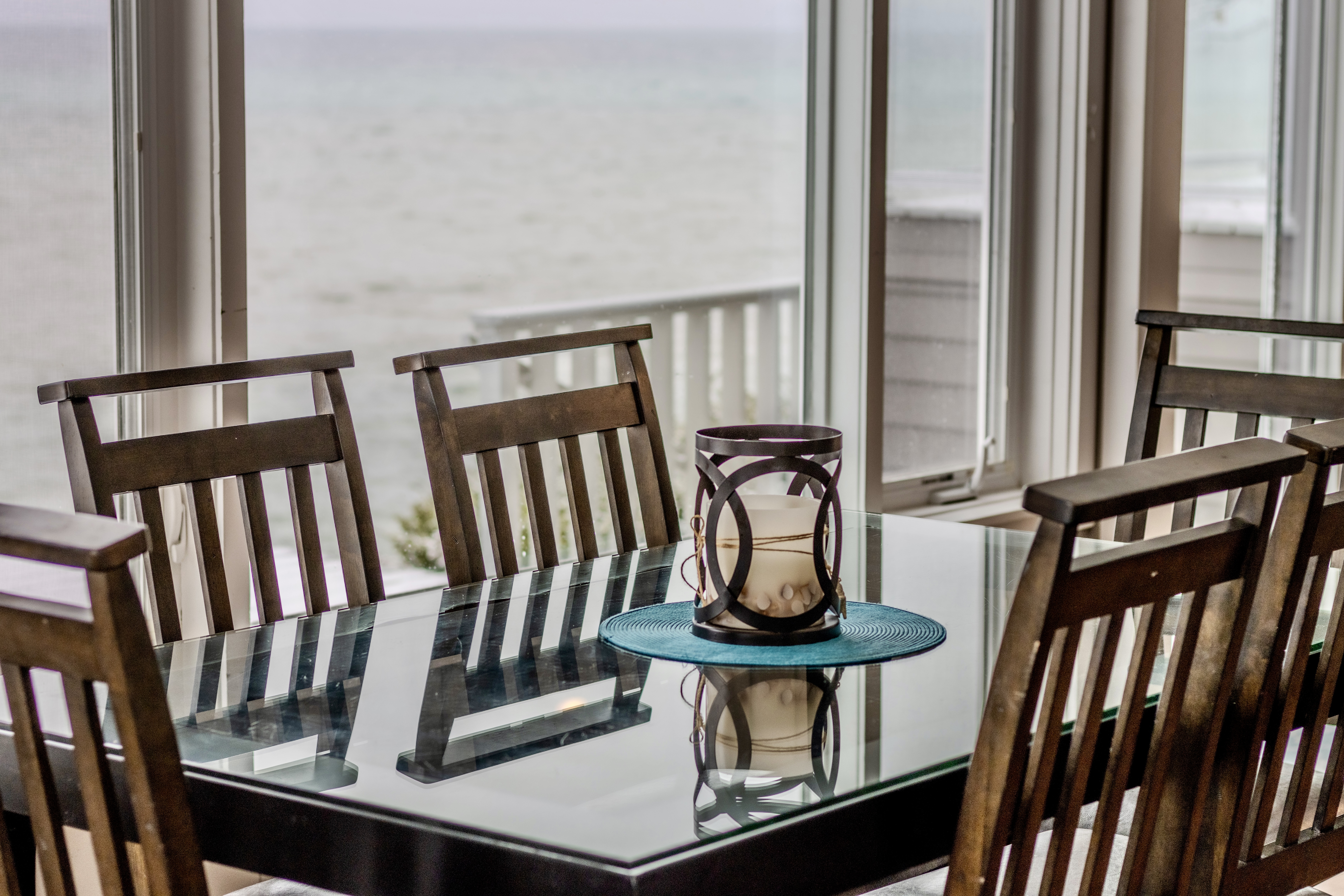 Panoramic Point | Photo 78