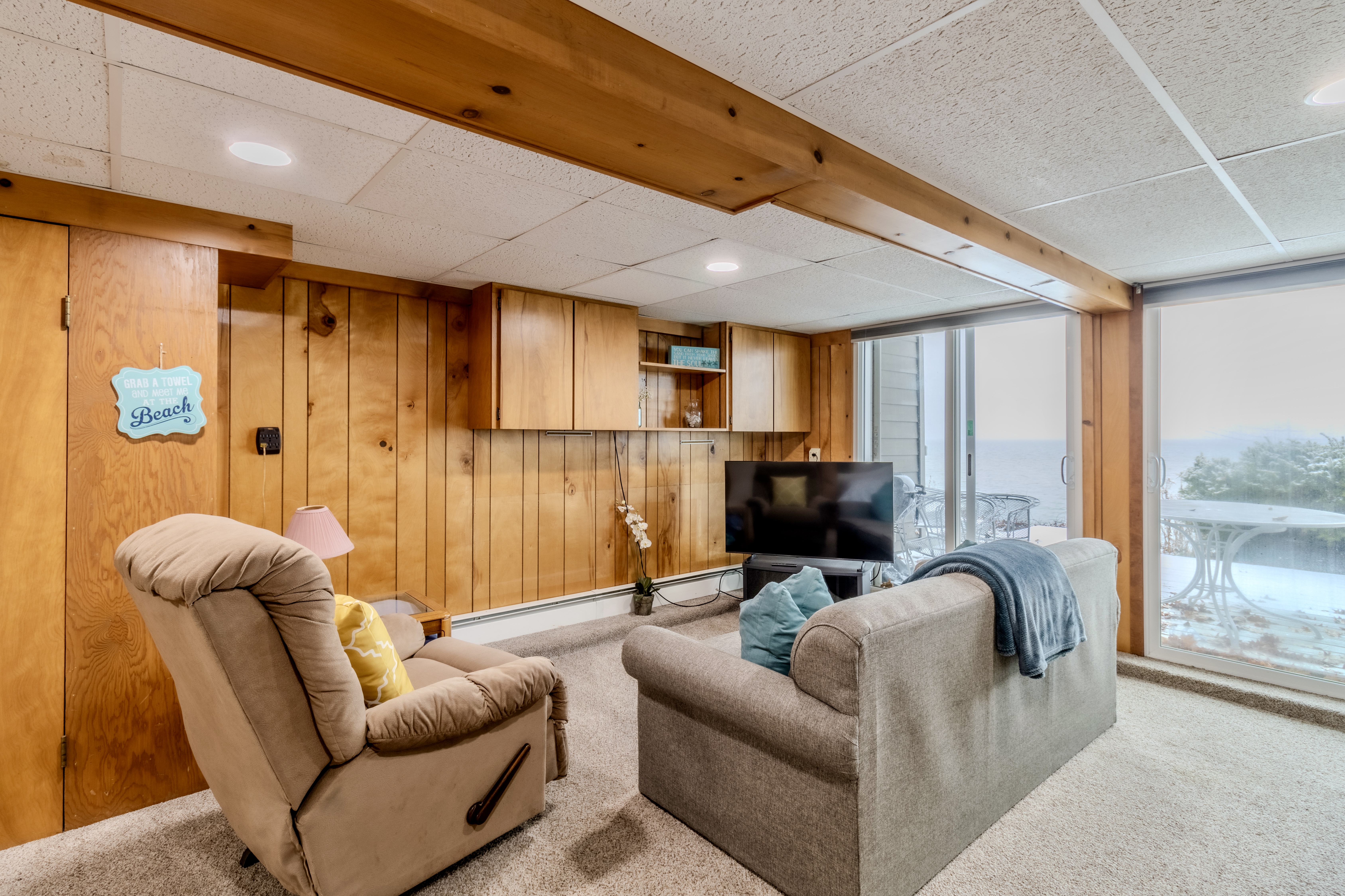 Panoramic Point | Photo 40