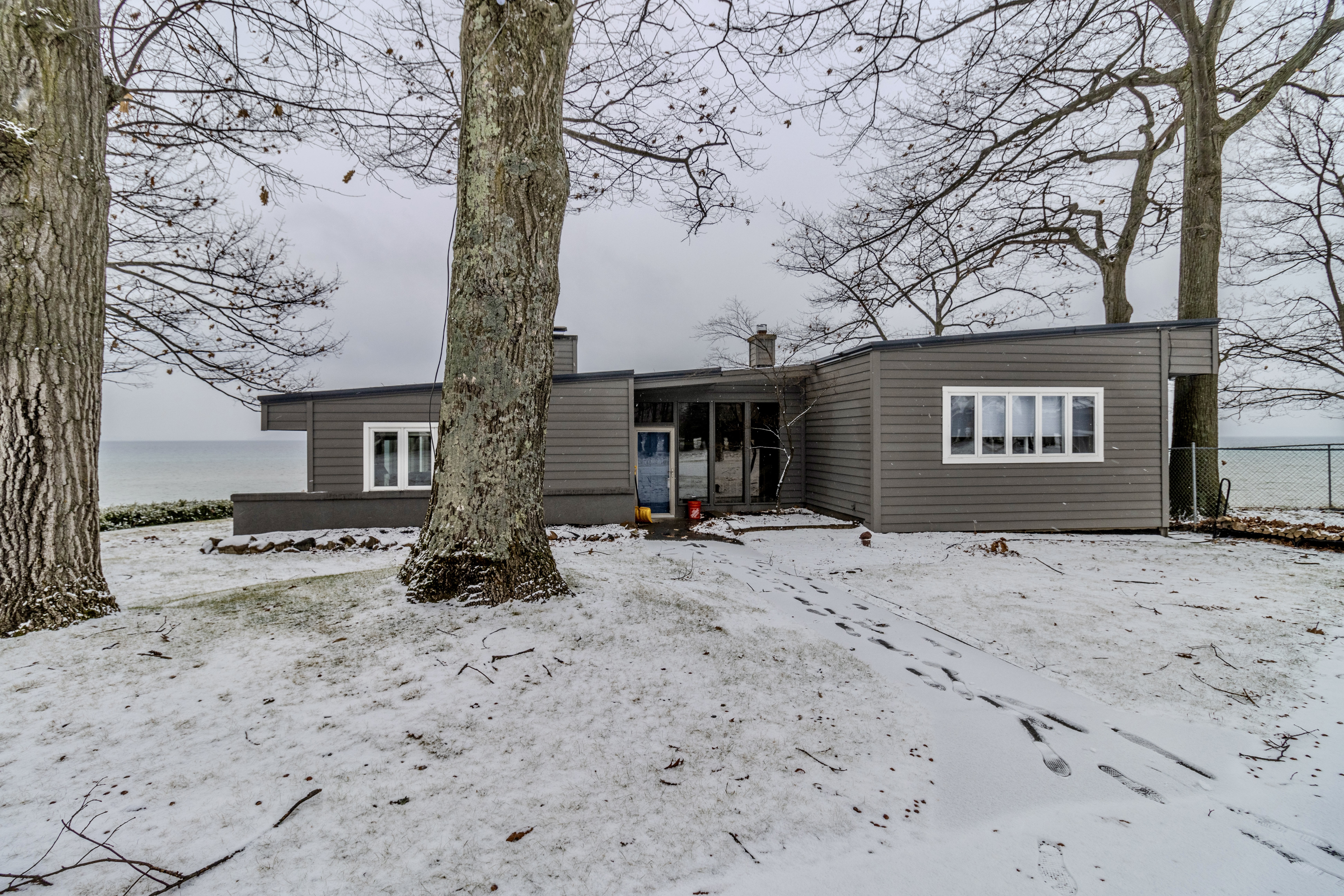 Panoramic Point | Photo 80