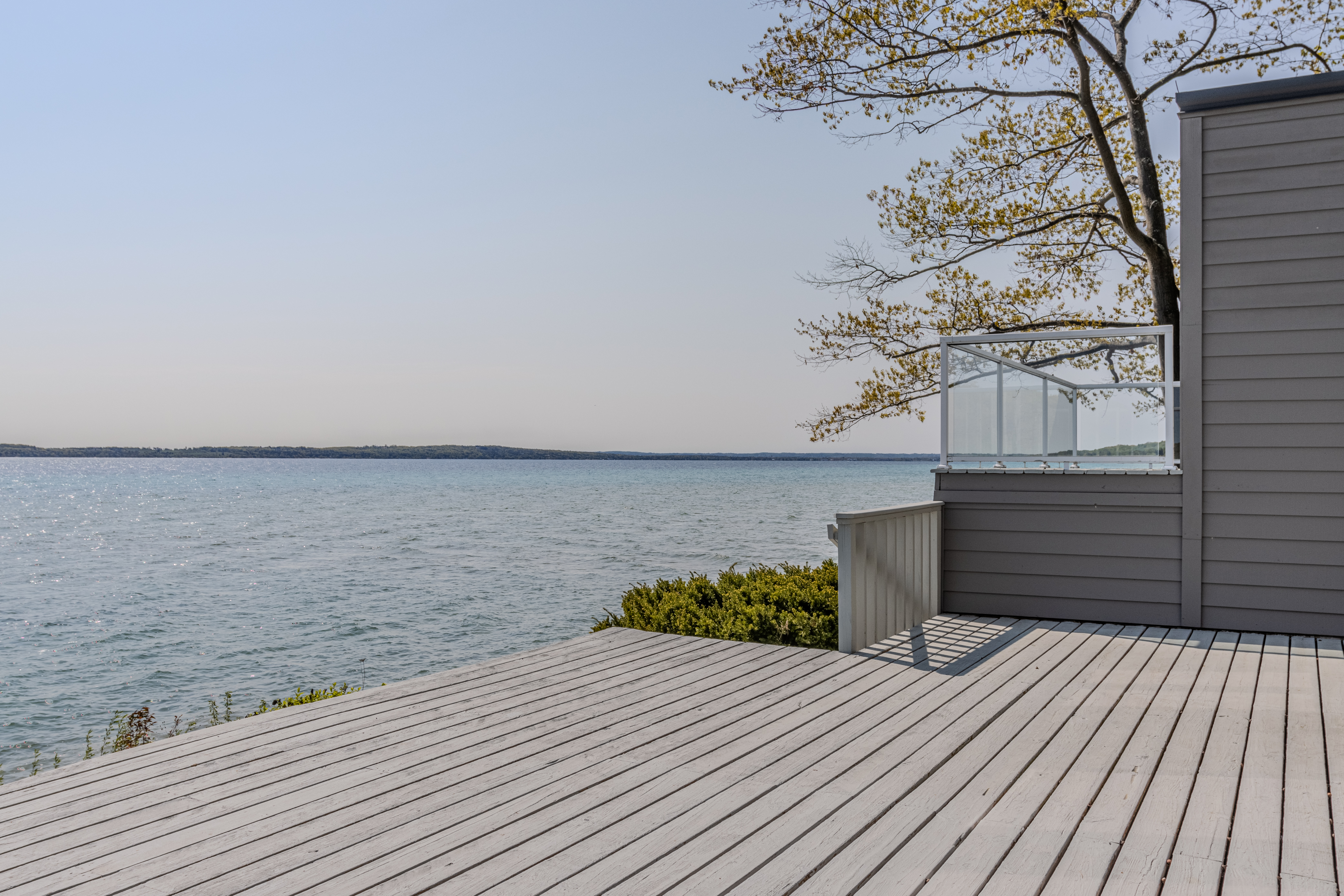 Panoramic Point | Photo 66