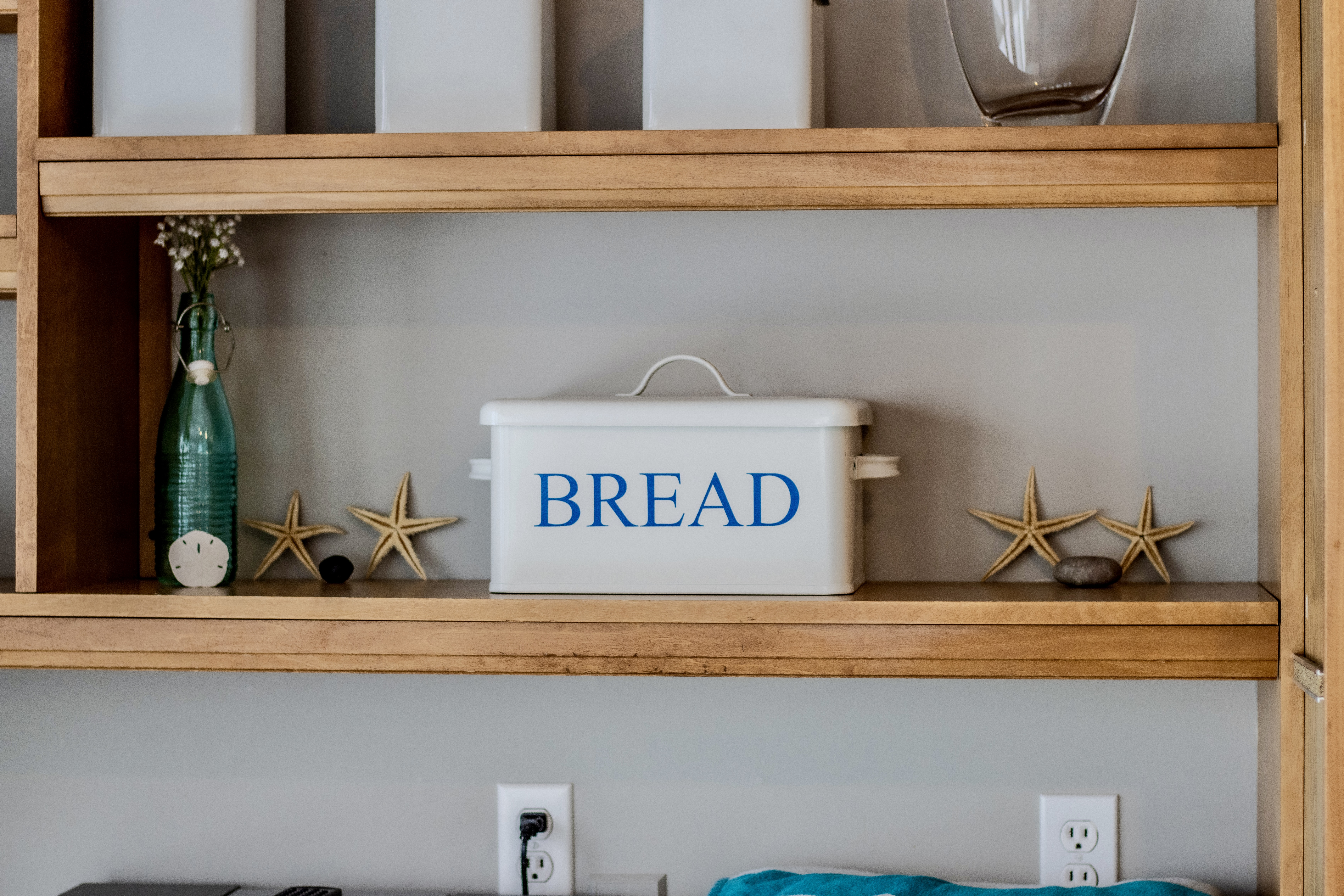 Panoramic Point | Photo 84