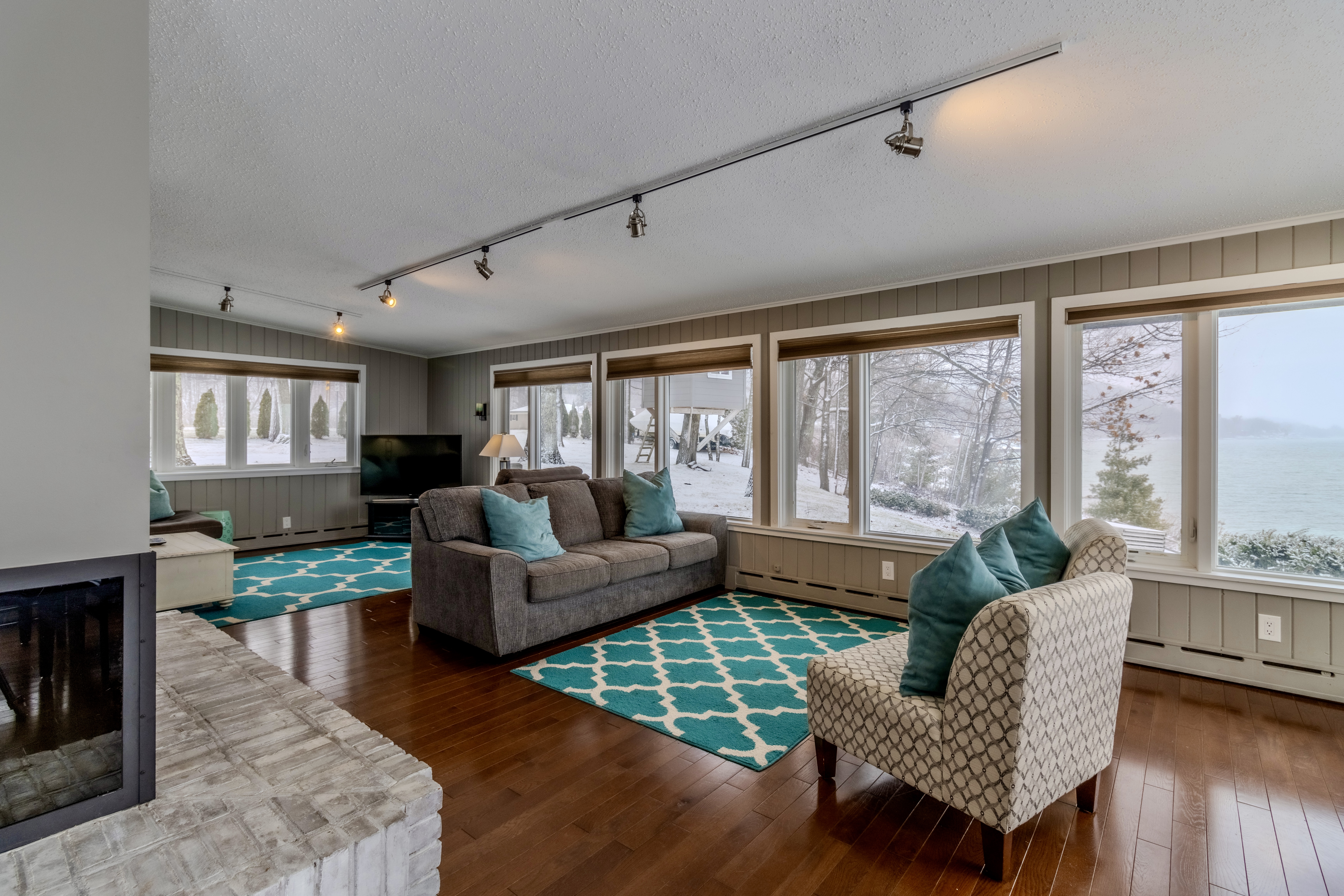 Panoramic Point | Photo 67