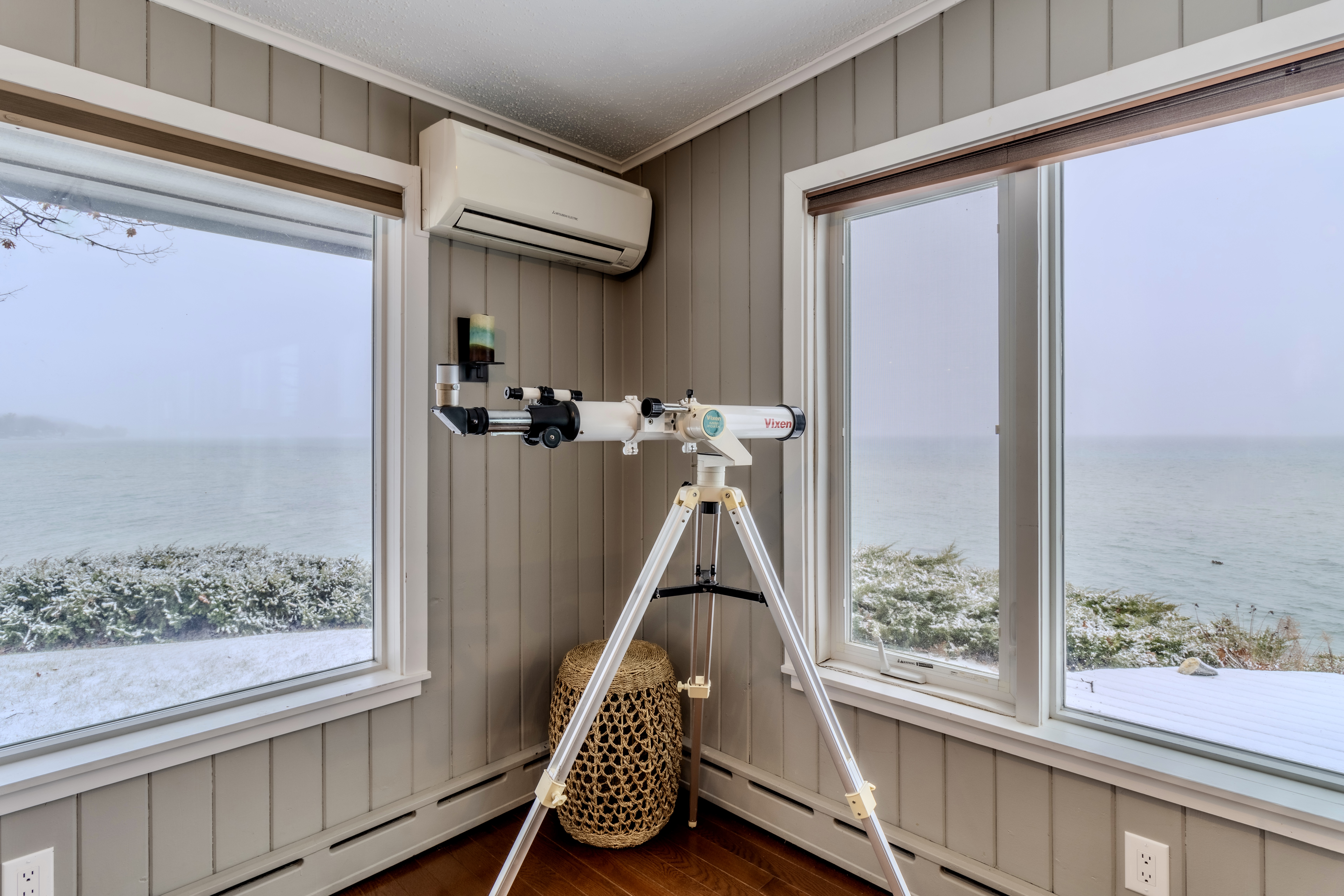 Panoramic Point | Photo 9