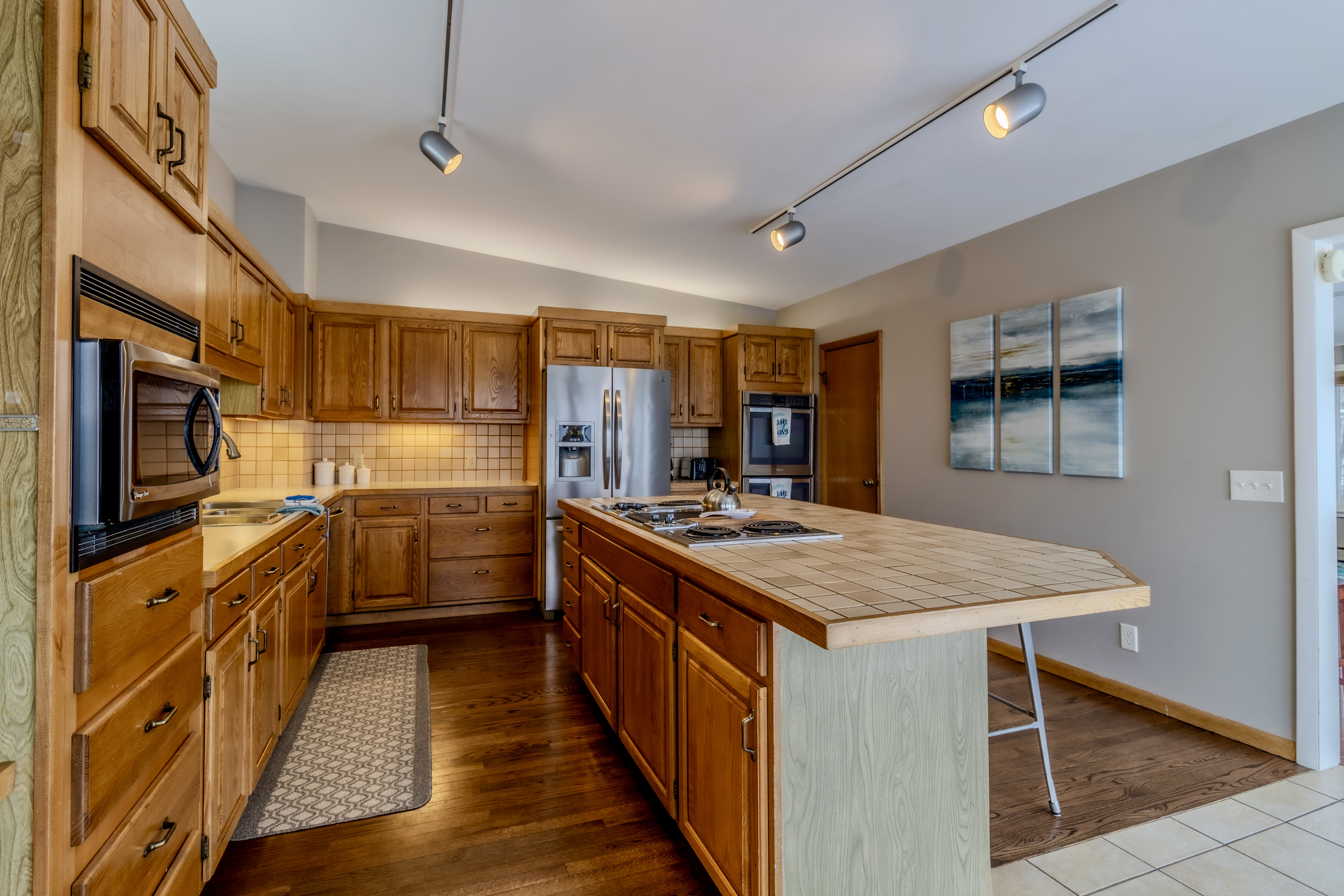 Panoramic Point | Photo 18