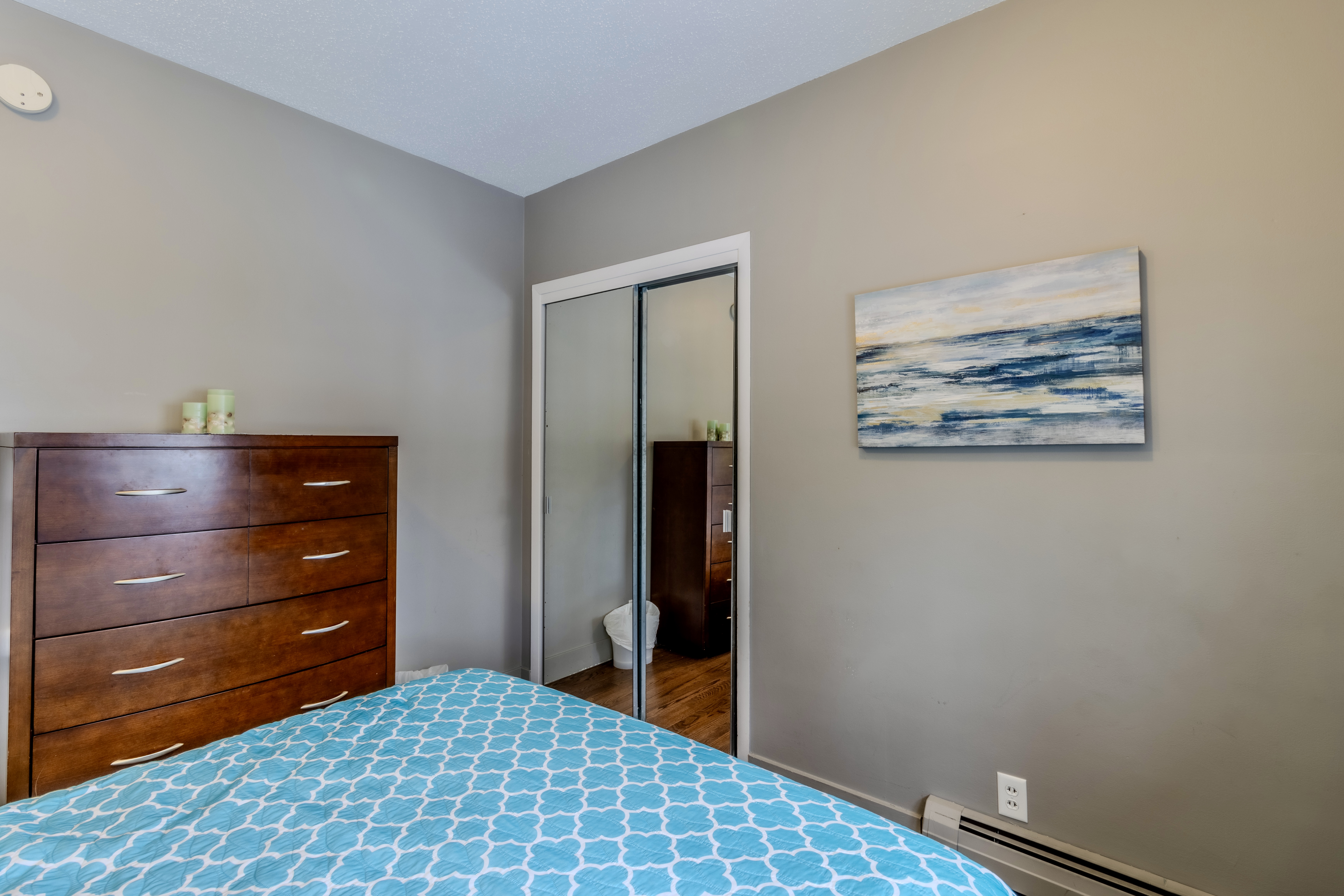 Panoramic Point | Photo 12