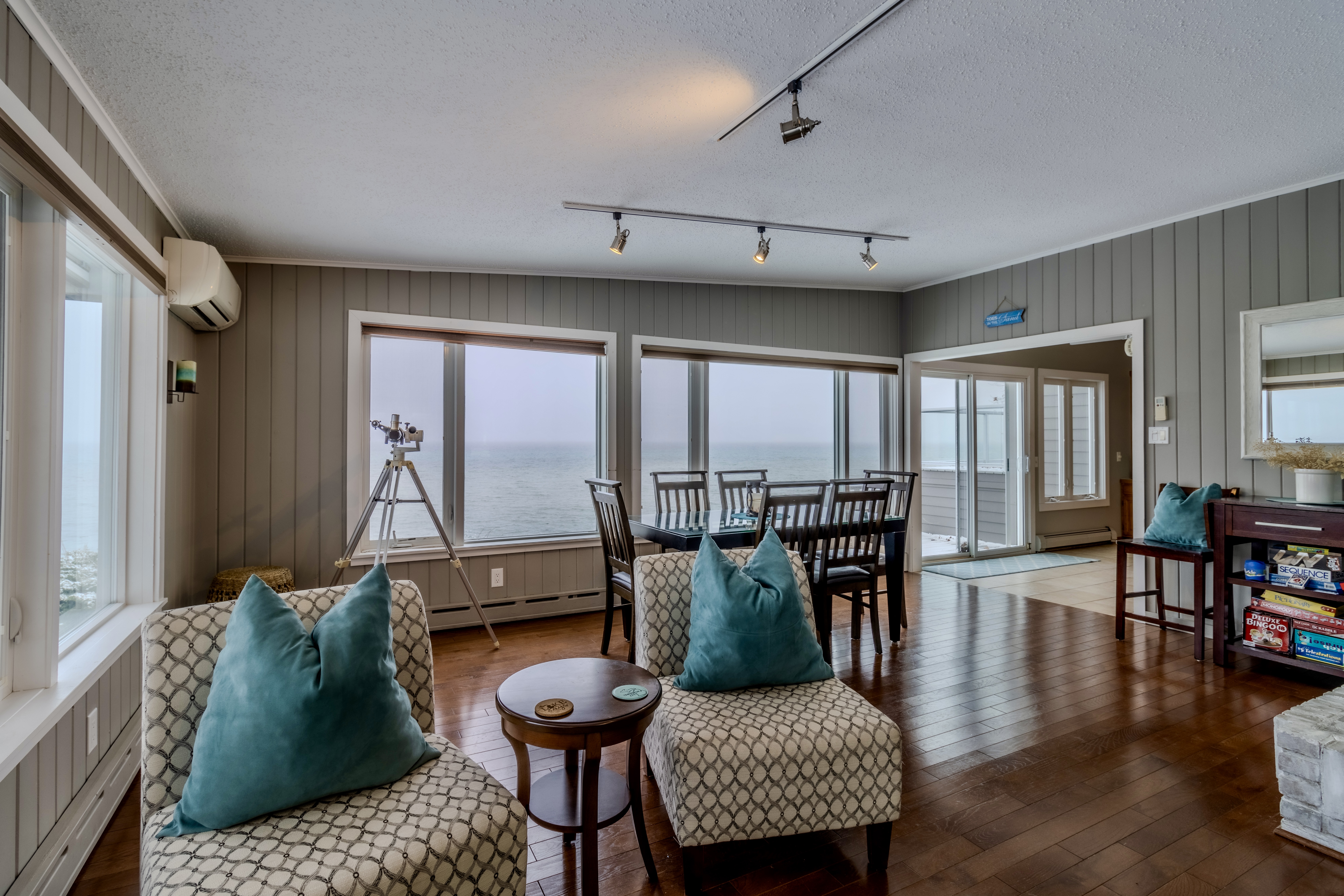 Panoramic Point | Photo 30