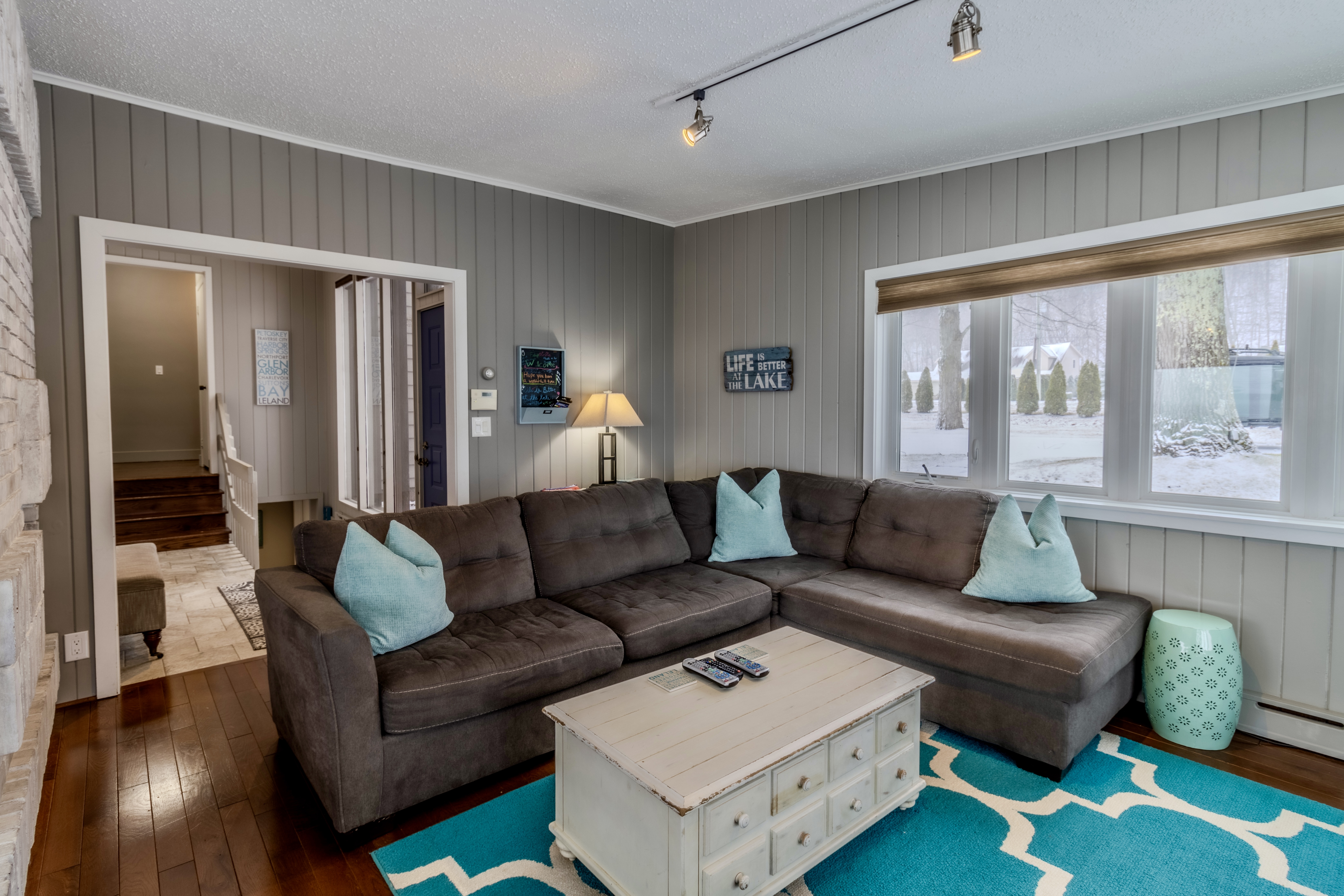 Panoramic Point | Photo 20