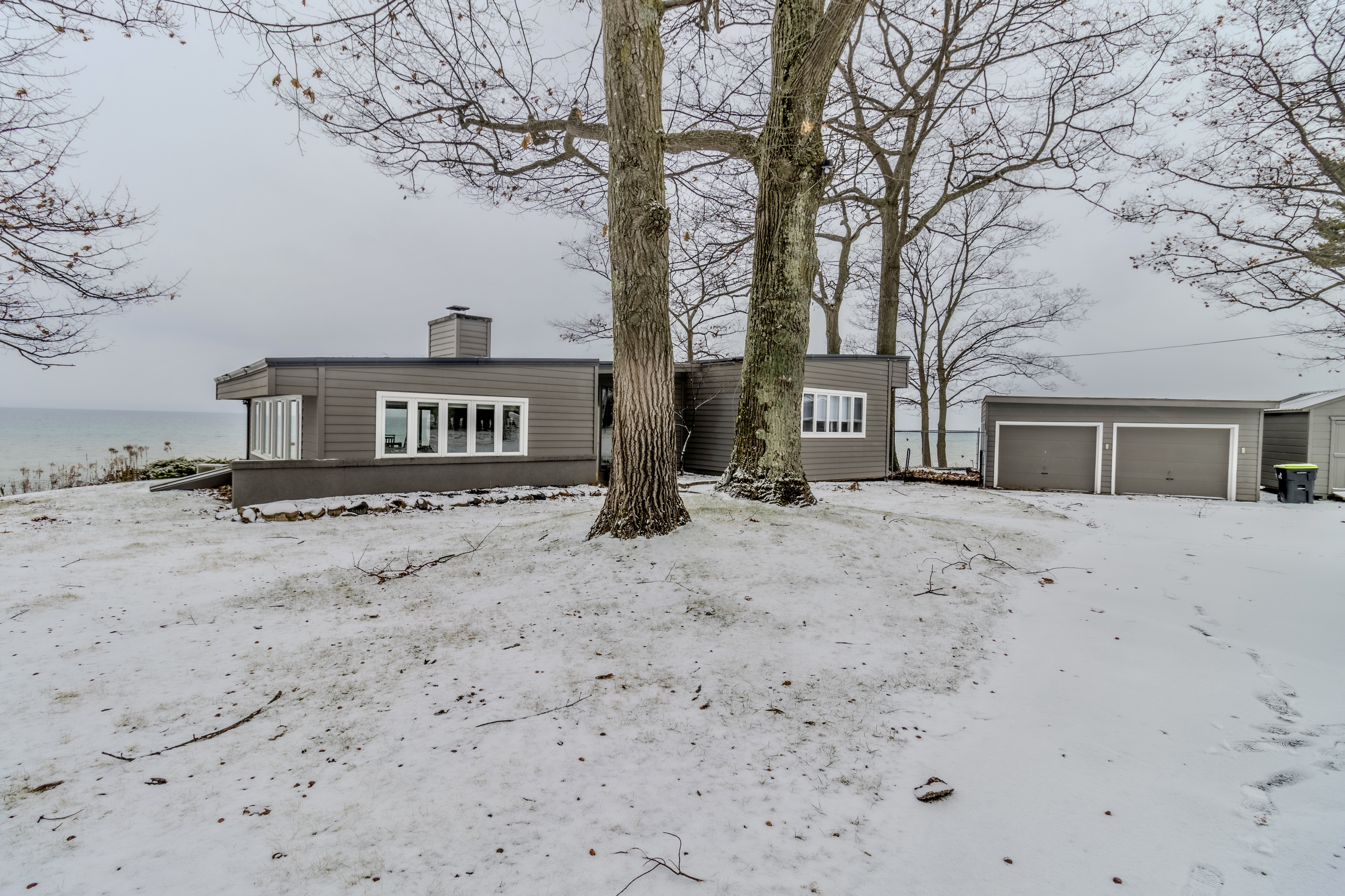 Panoramic Point | Photo 64