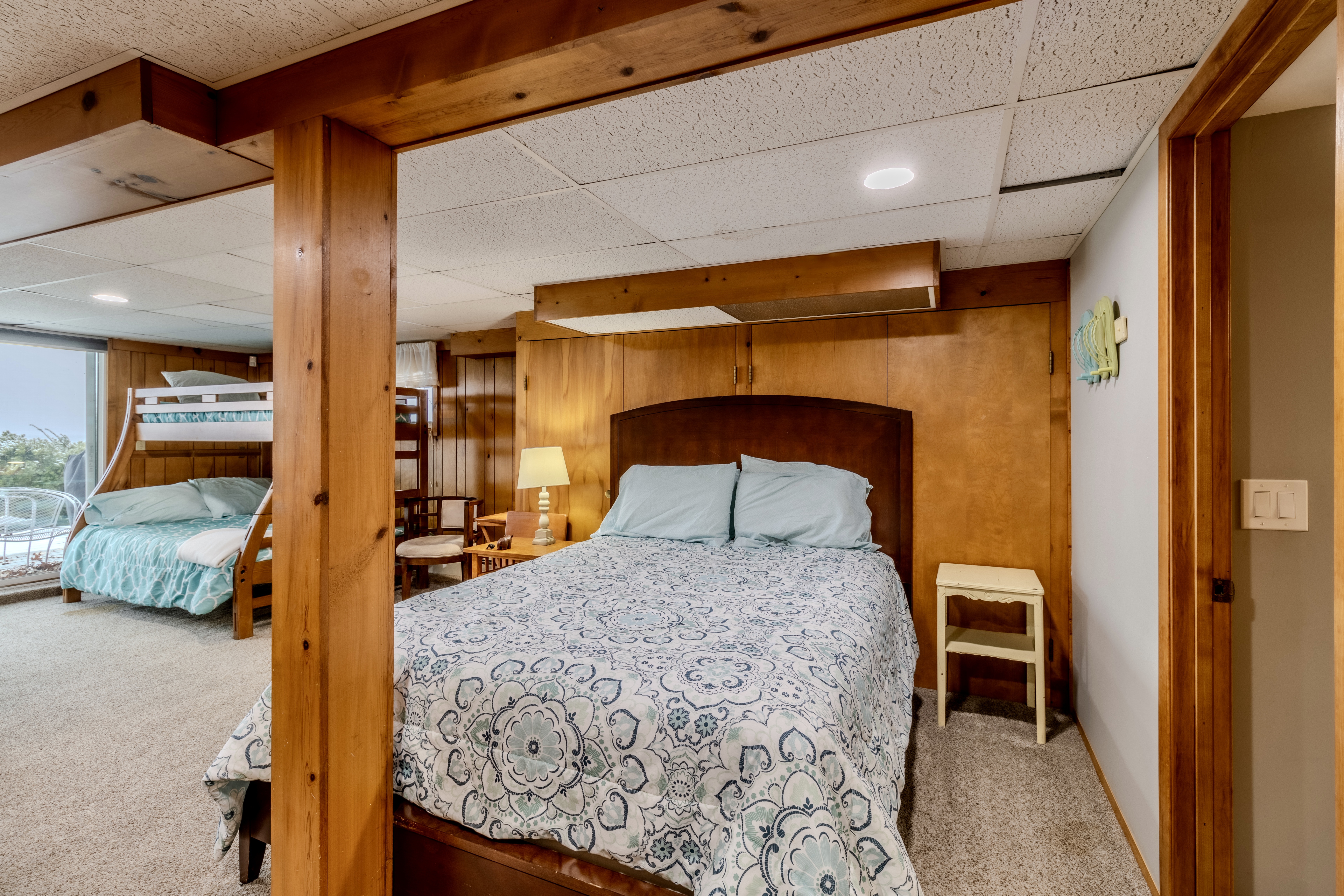 Panoramic Point | Photo 52