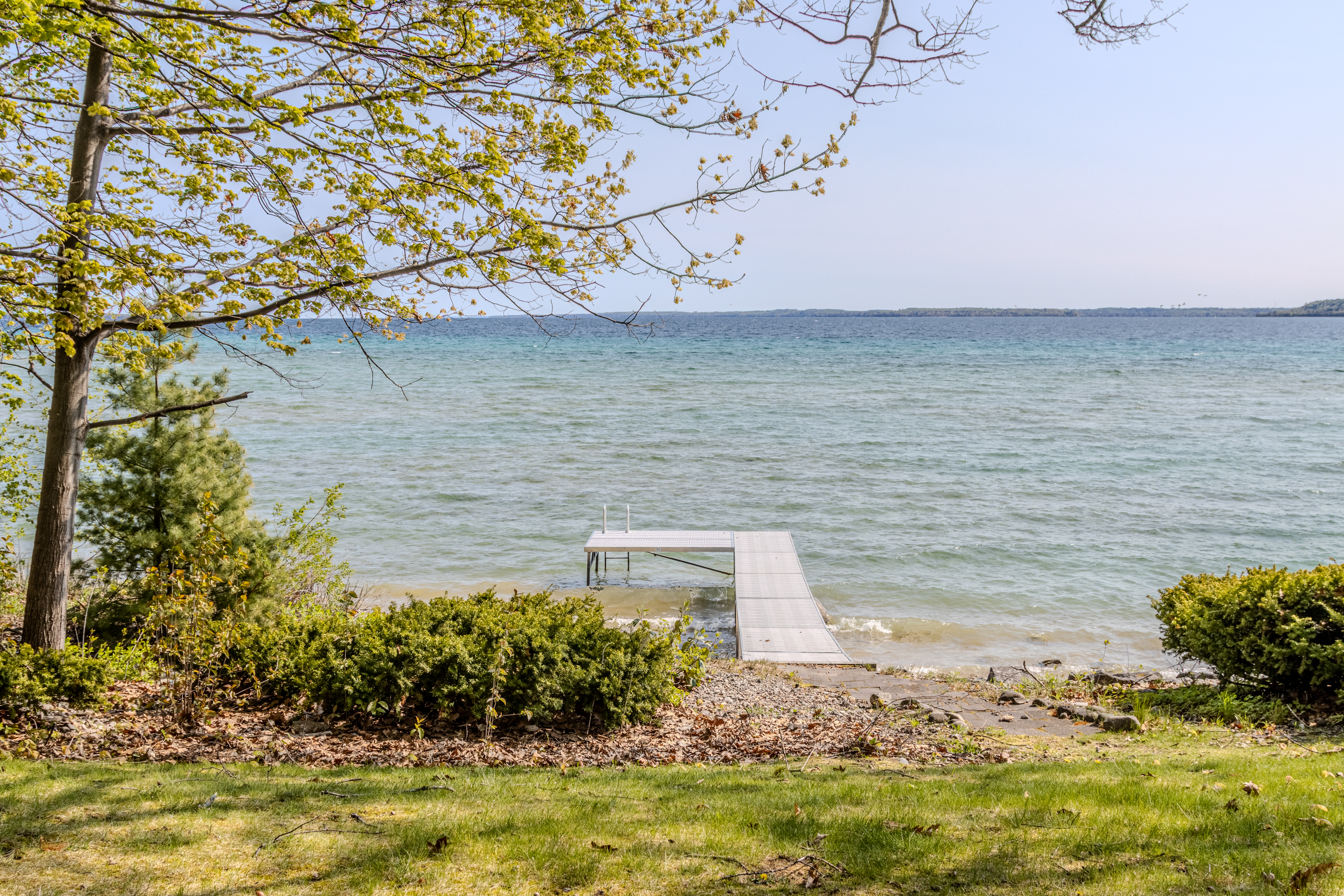 Panoramic Point | Photo 89